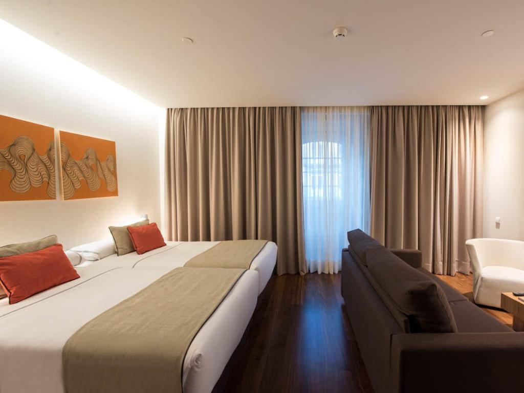 Junior Suite River View - Photo 6