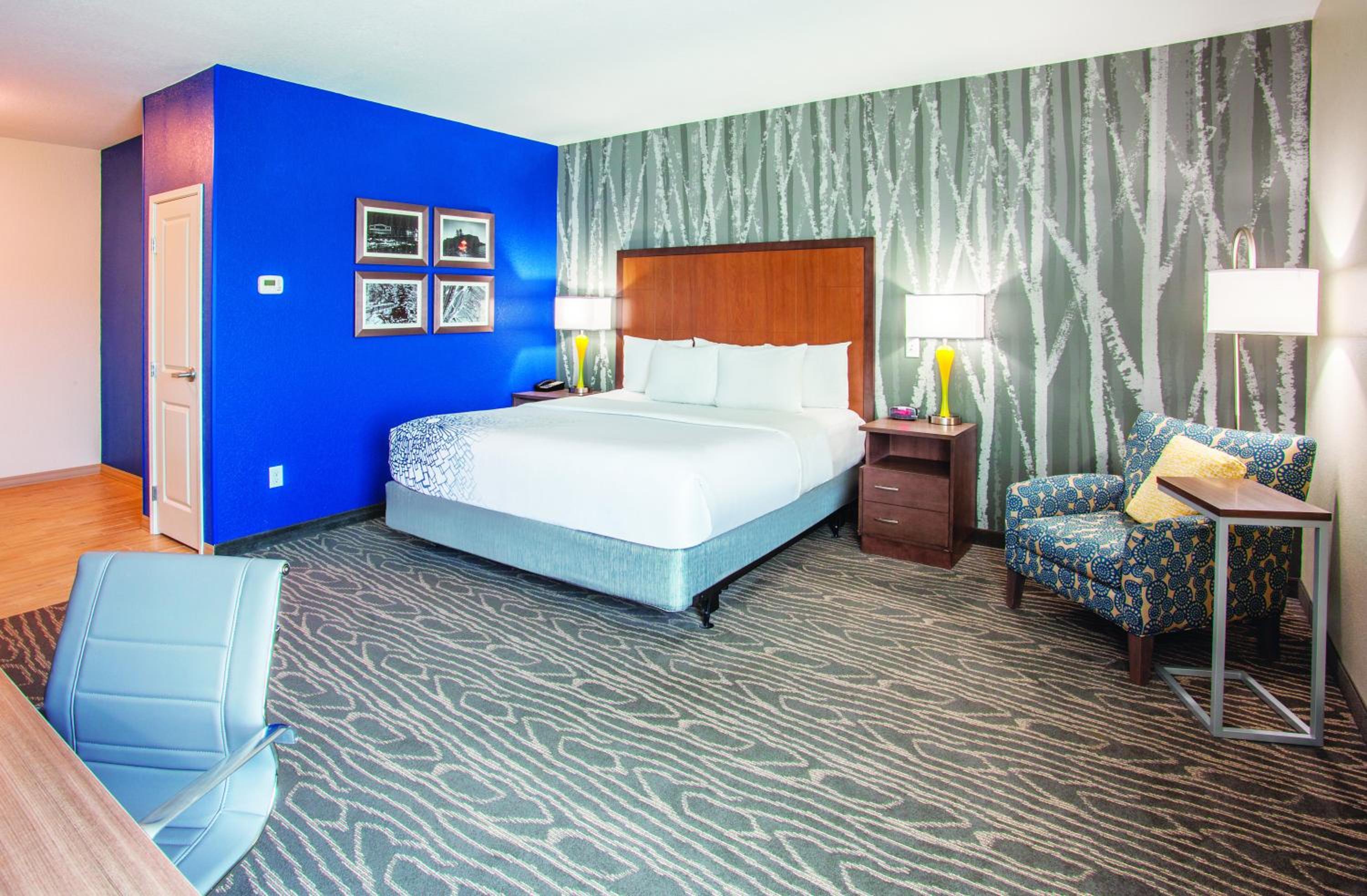King Room photo 1