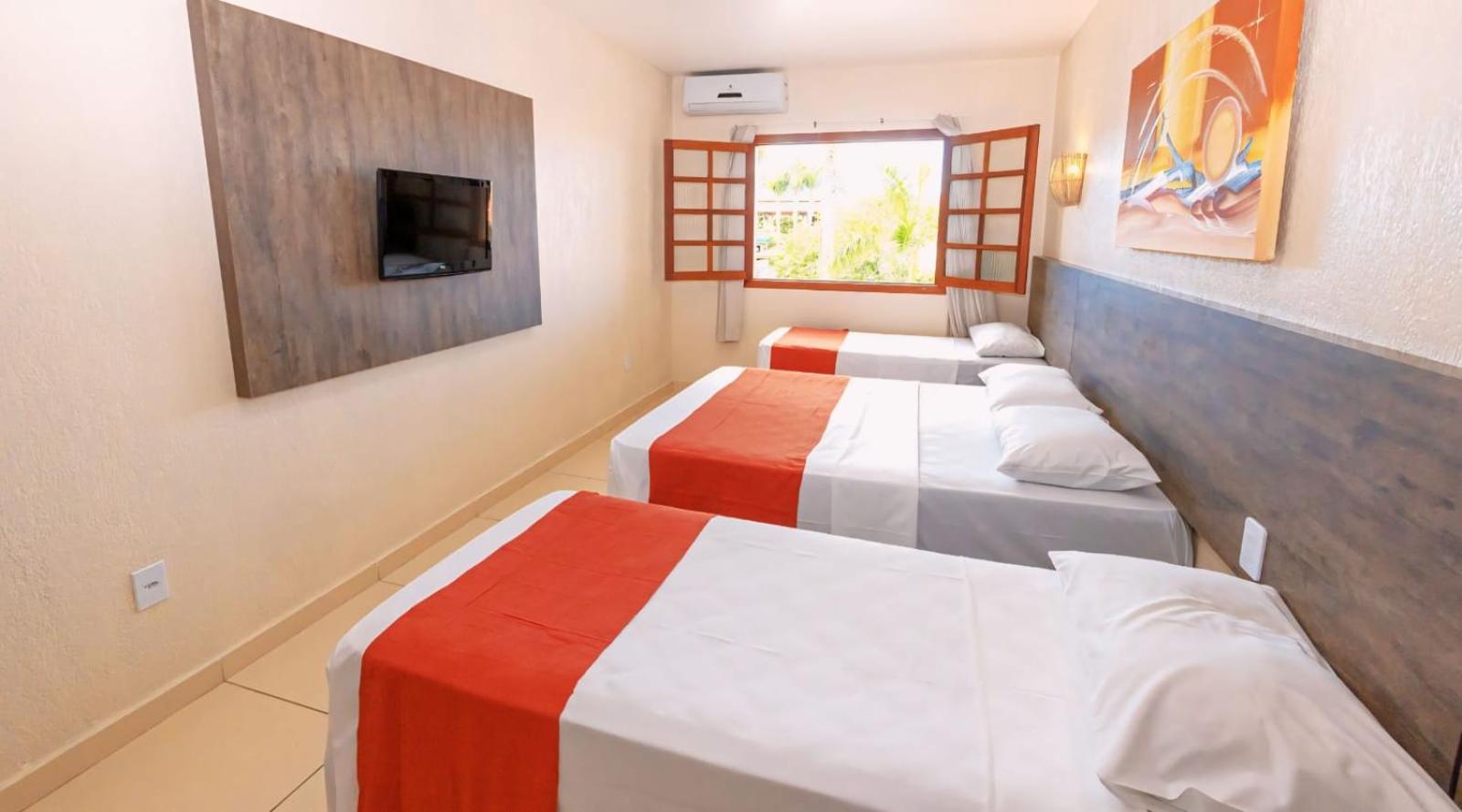 Family Suite photo 3