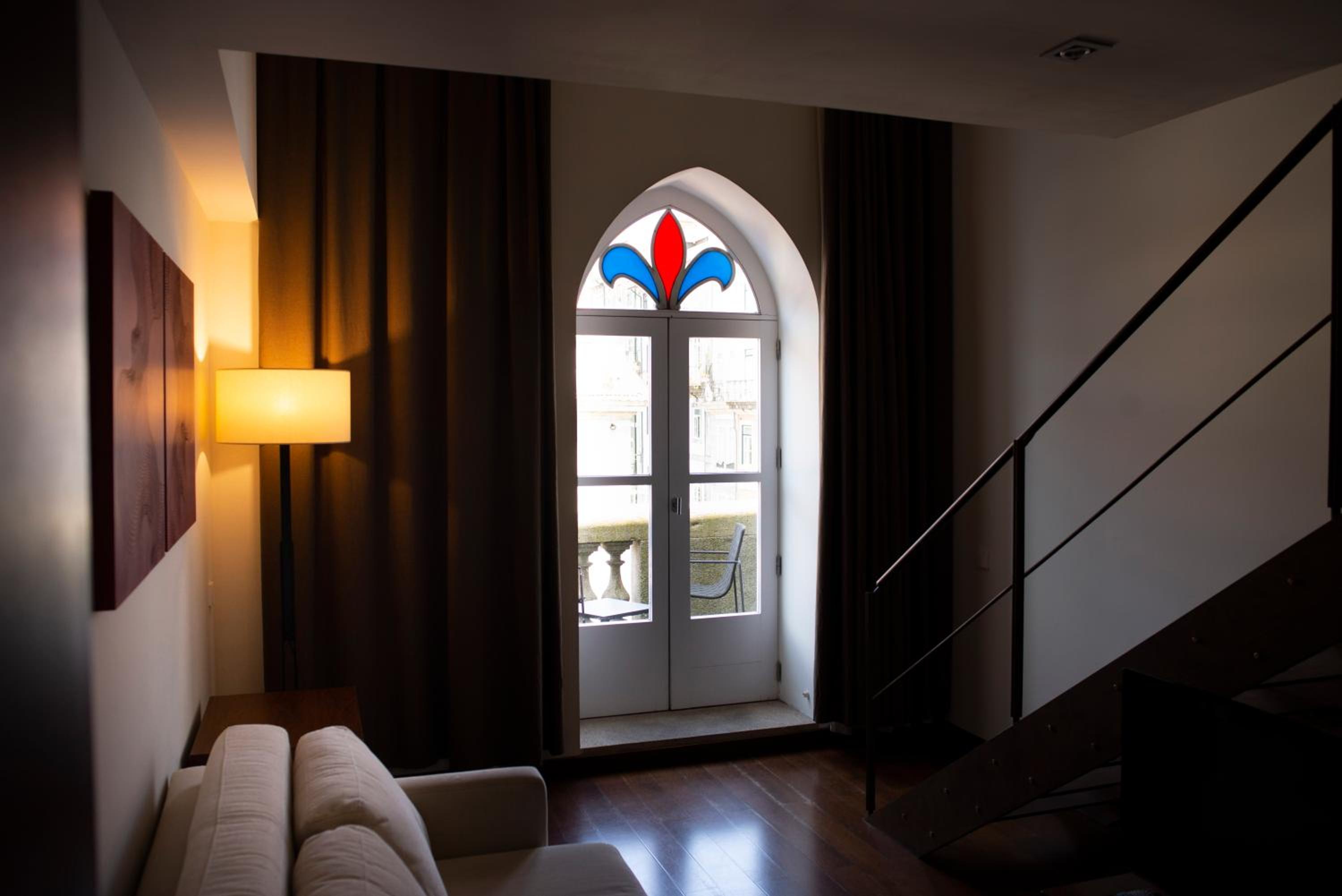 Duplex Suite - Photo 6