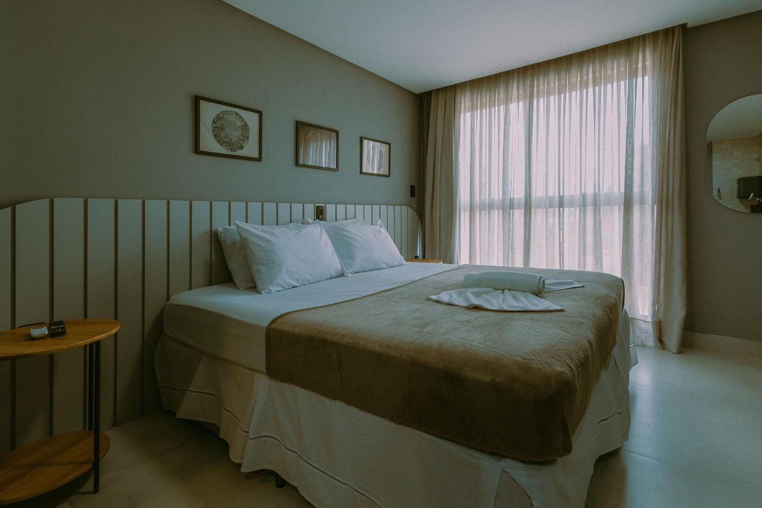 Superior Apartment photo 1