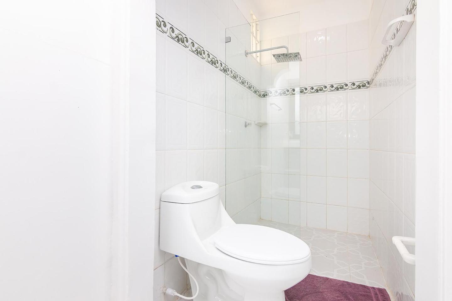 Classic Triple Room photo 3