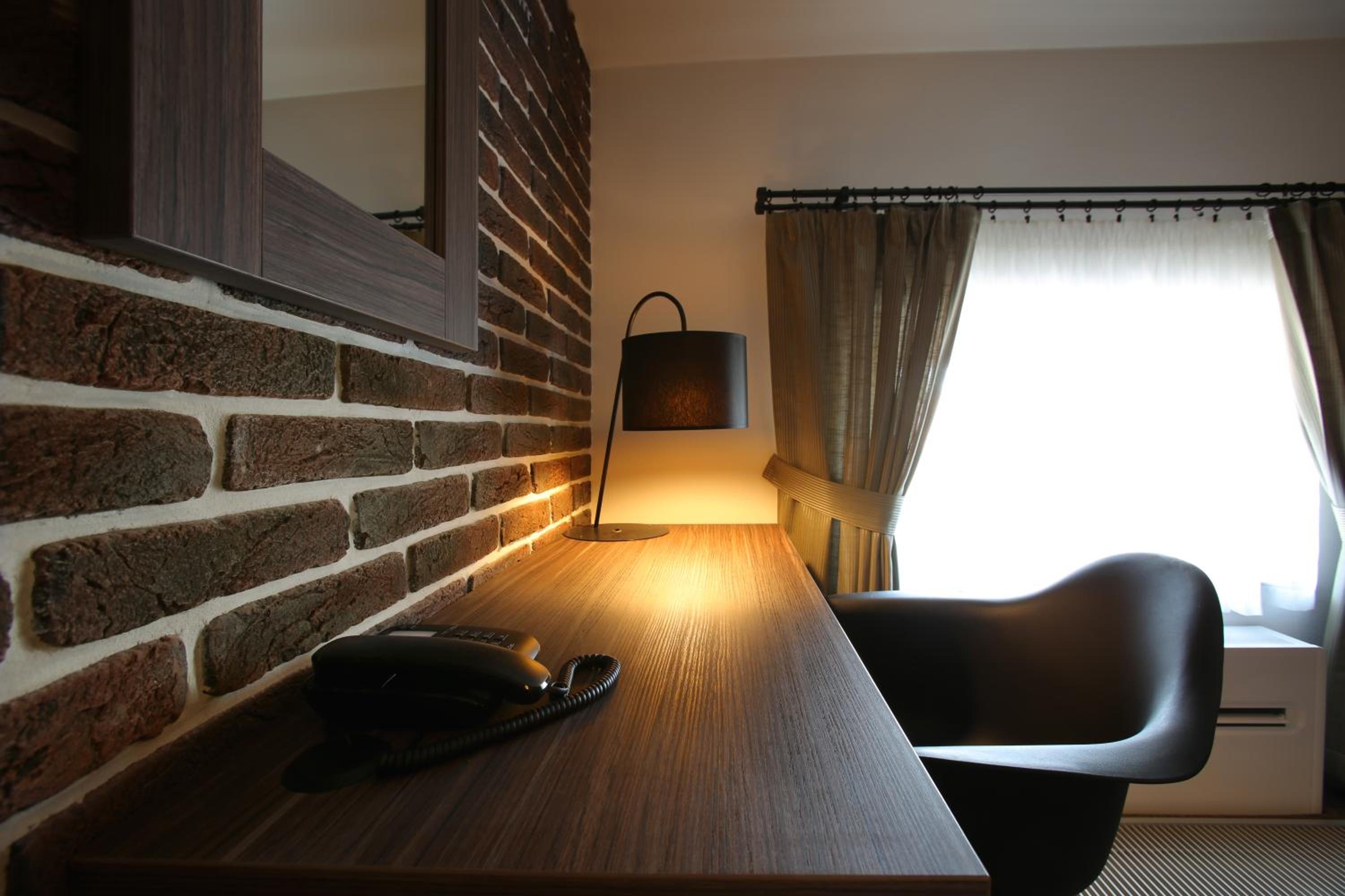 Deluxe Suite - Photo 1
