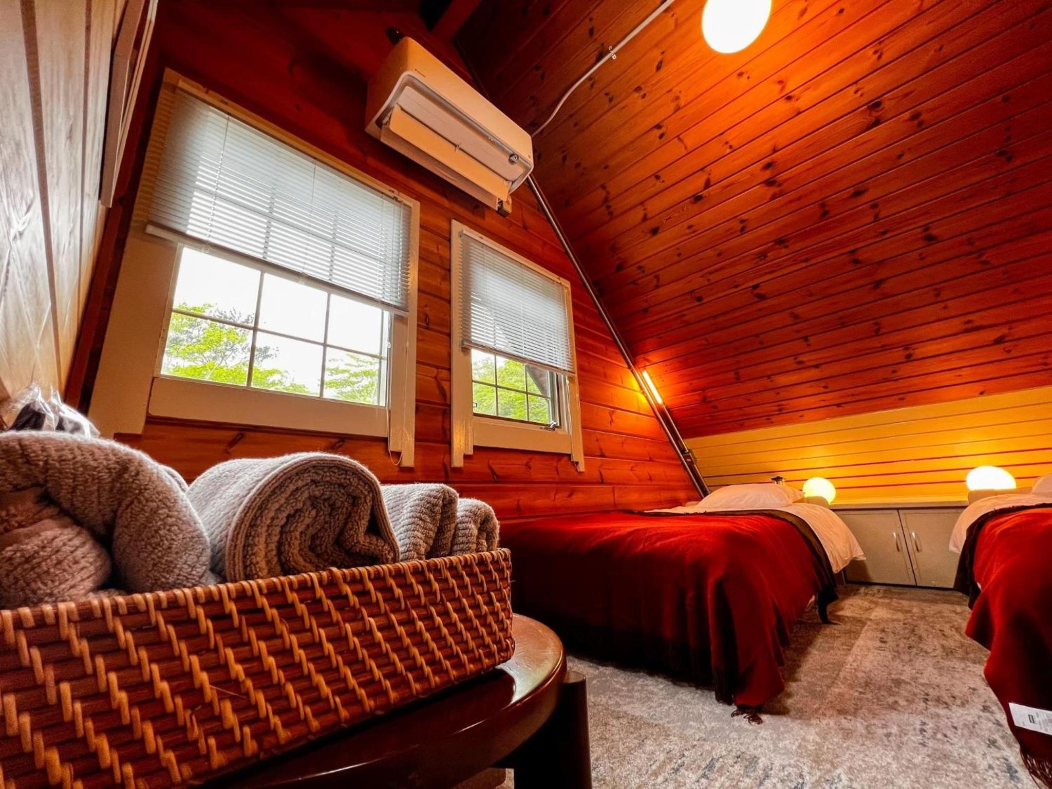 Vacation Home photo 1