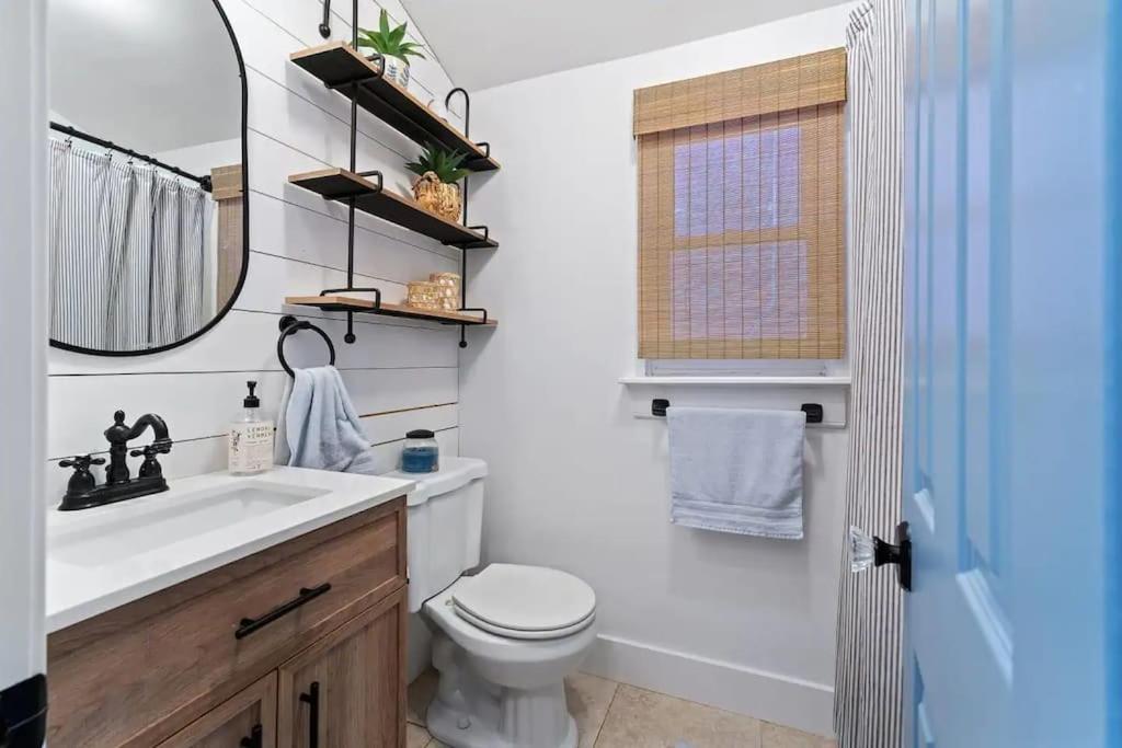 Vacation Home photo 2