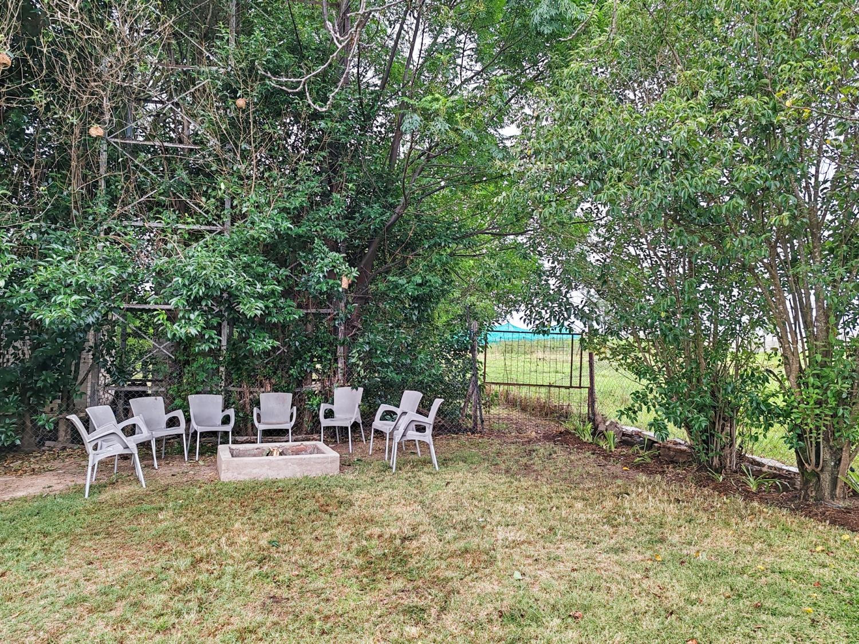 Vacation Home photo 3