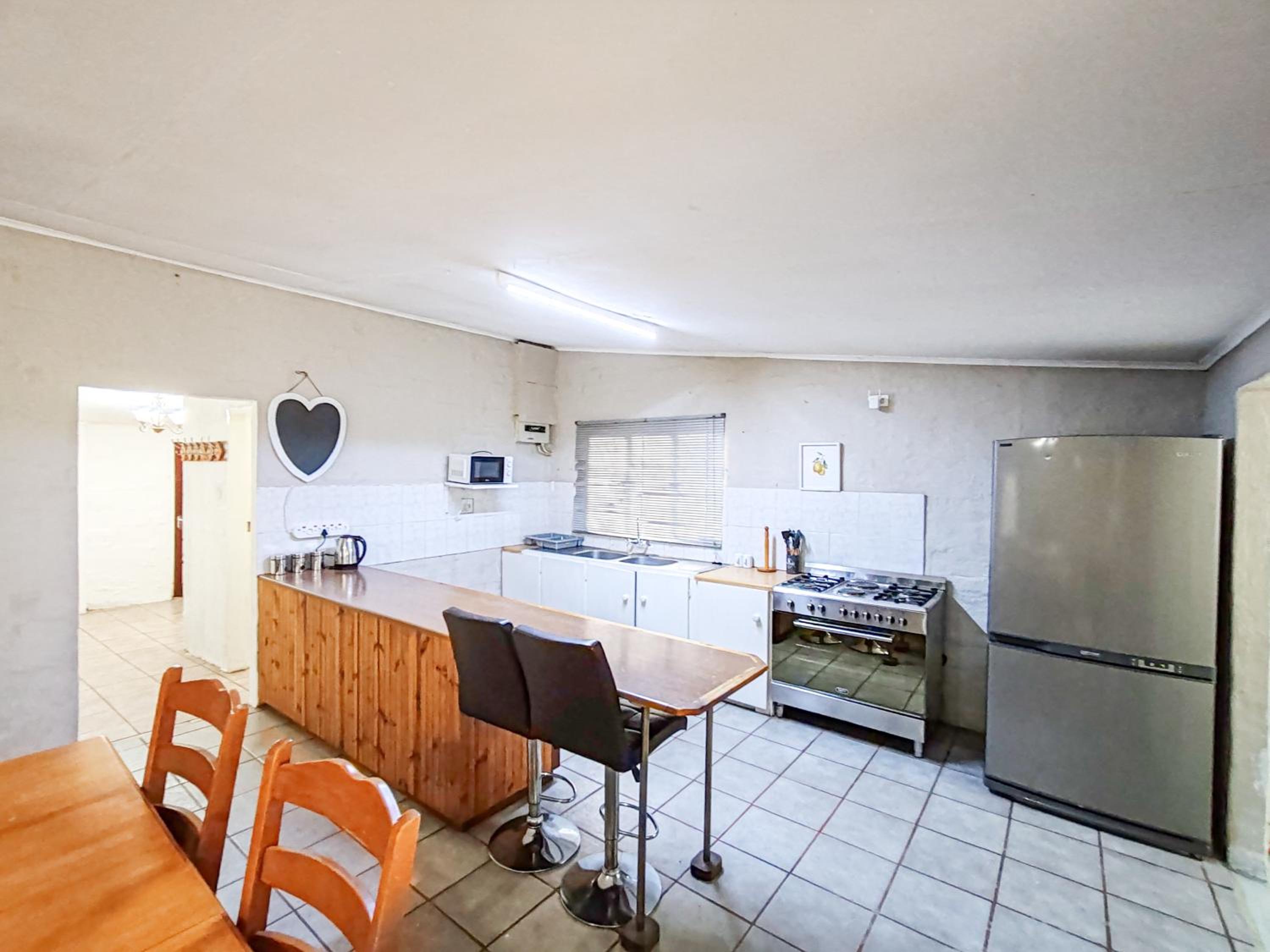 Vacation Home photo 2