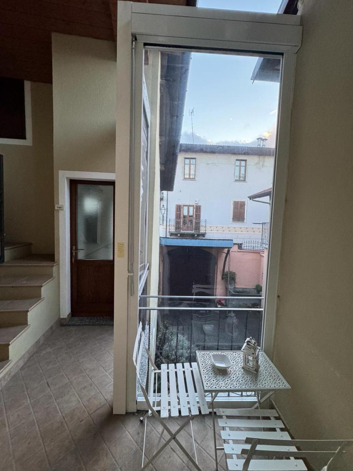 One-Bedroom Apartment - Photo 16