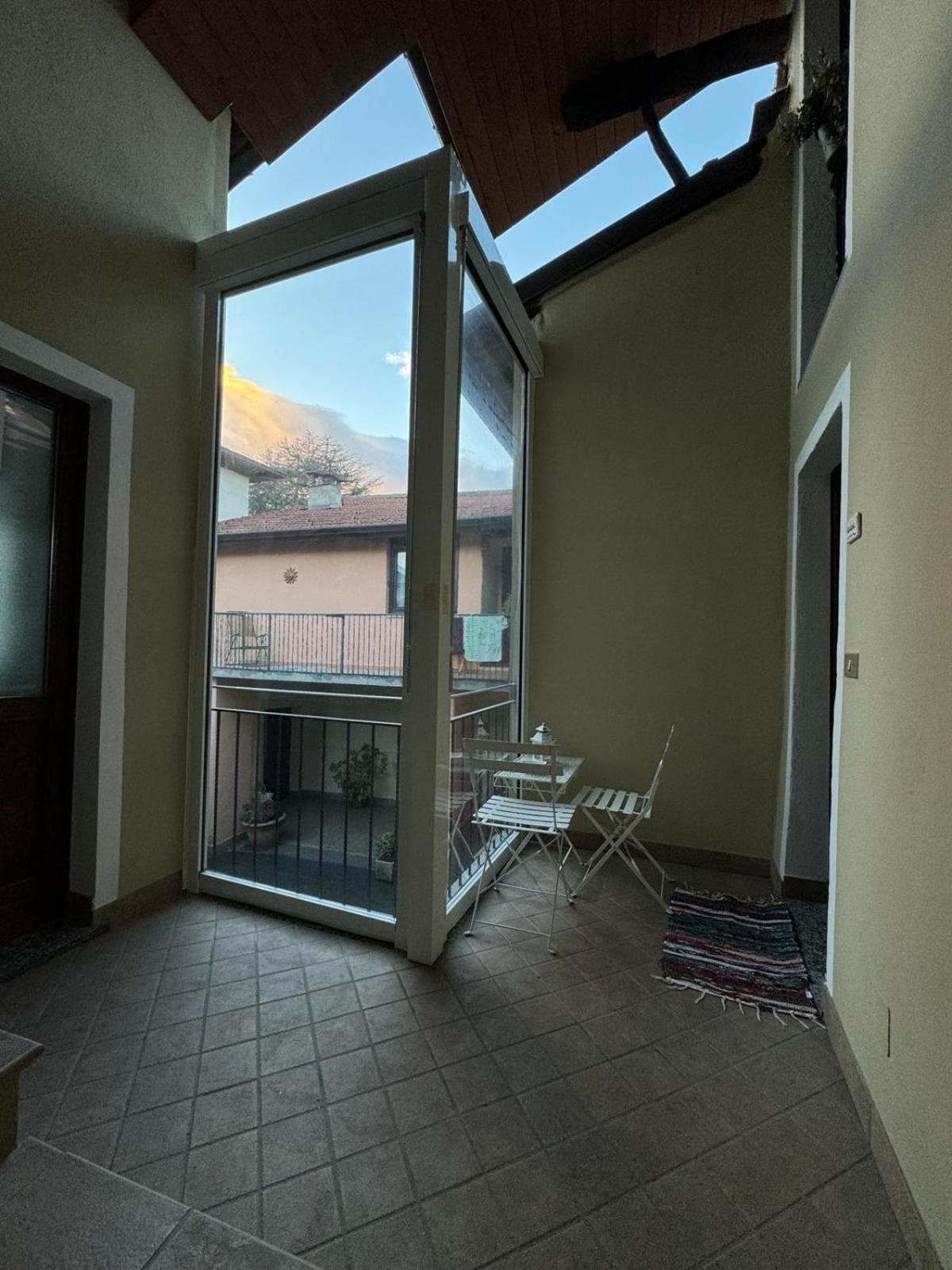 One-Bedroom Apartment - Photo 20