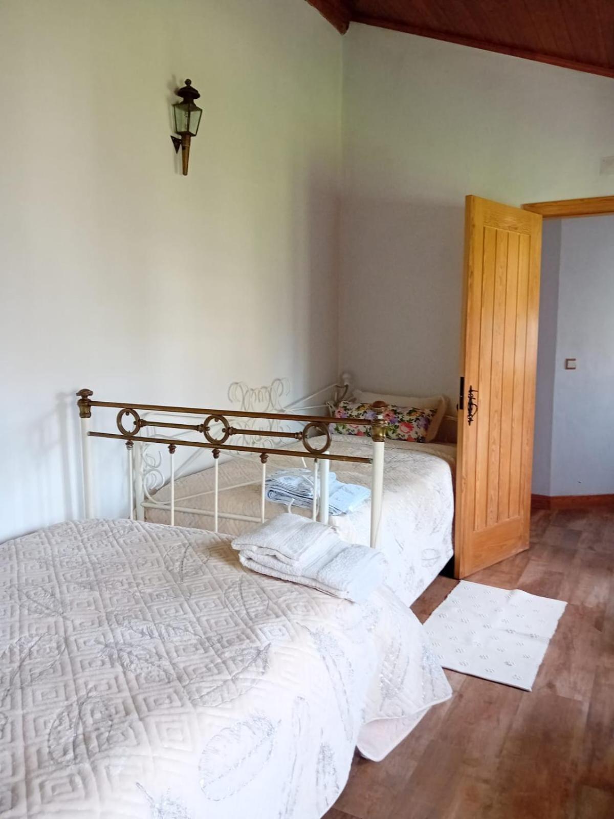 Two-Bedroom House photo 3