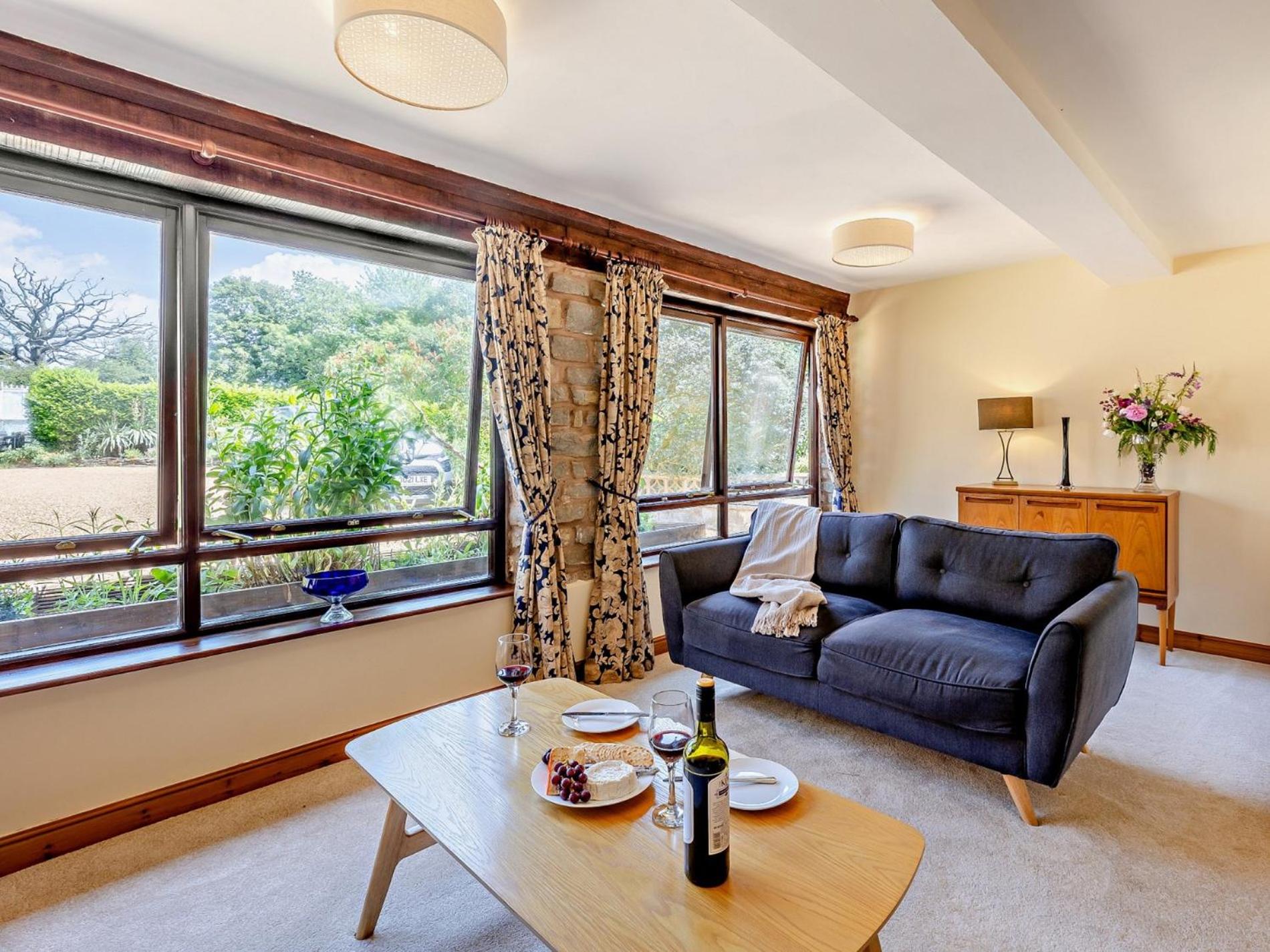 Vacation Home photo 1