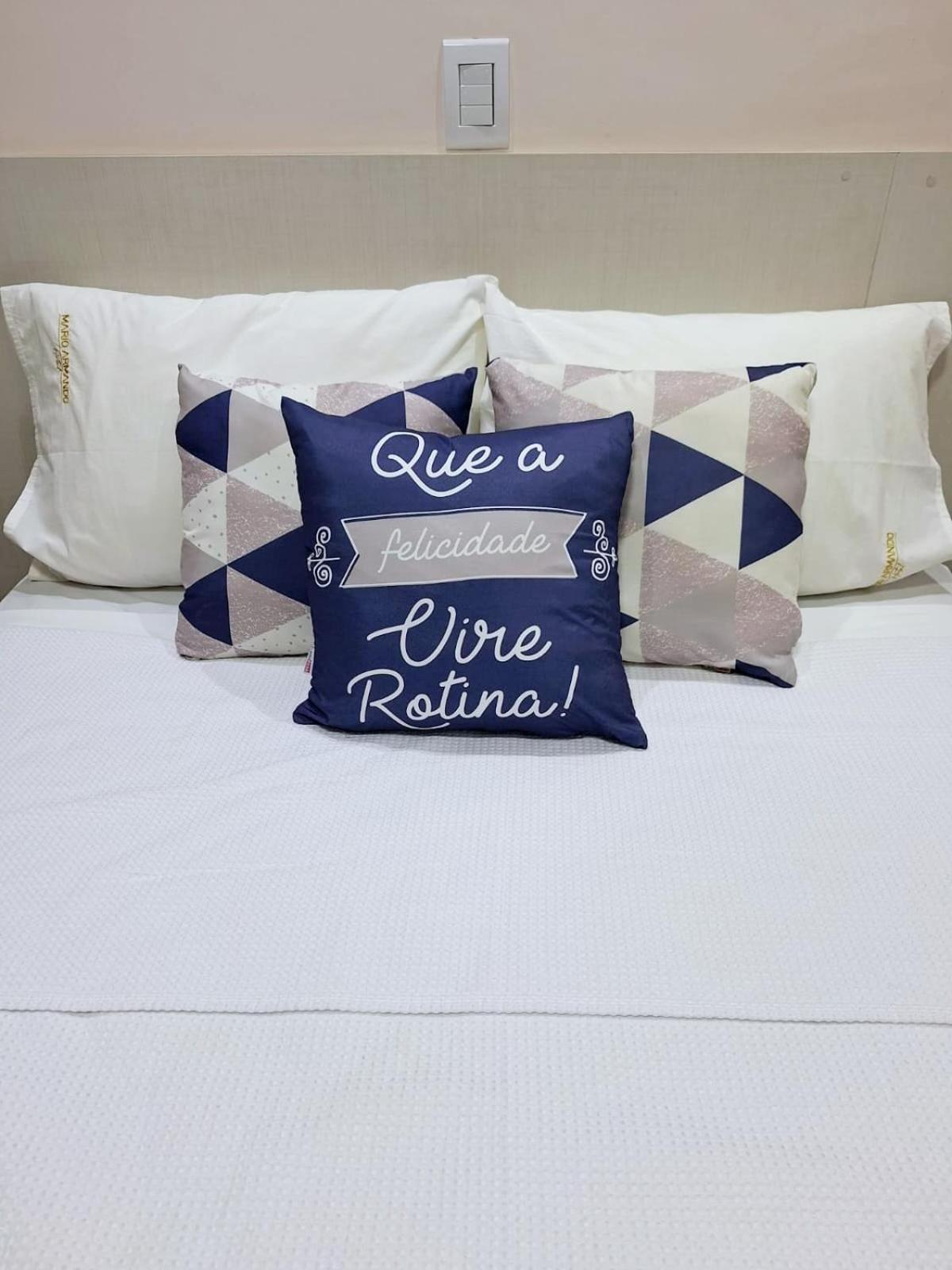 Double Room With Garden View photo 2