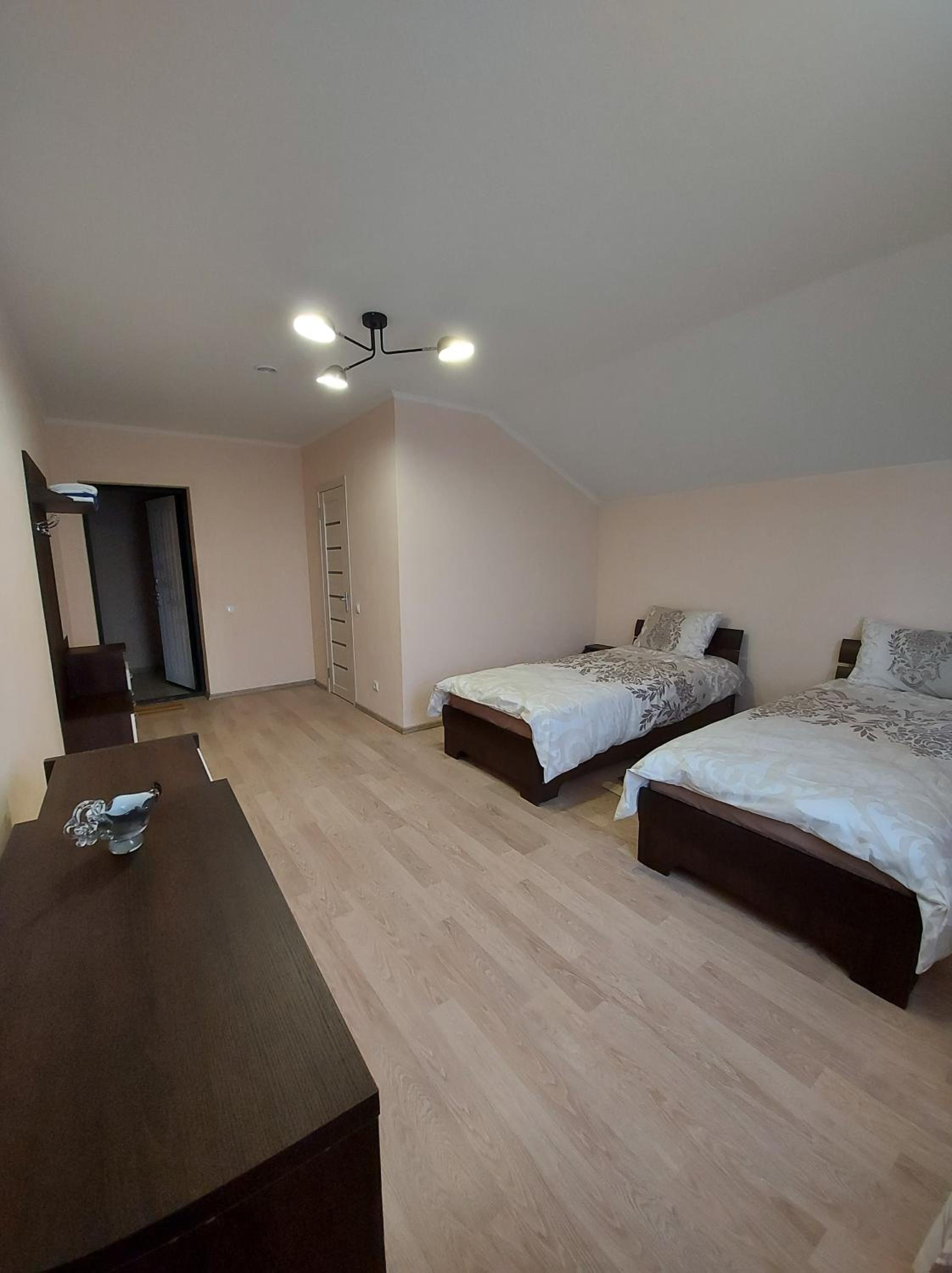 Triple Room photo 1