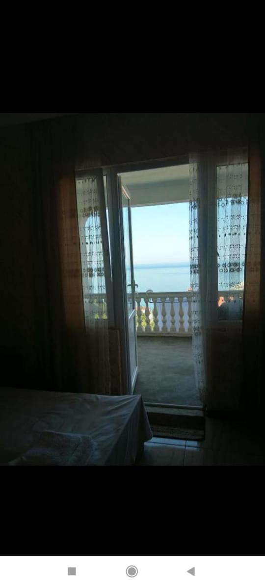 Budget Triple Room photo 3