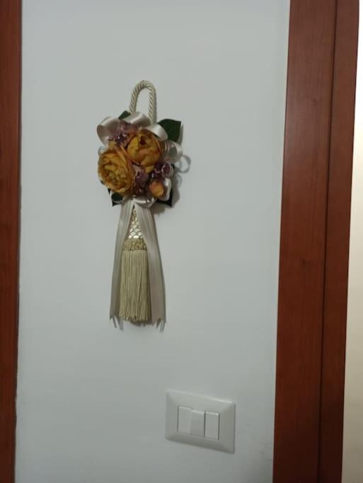 Two-Bedroom Apartment photo 3