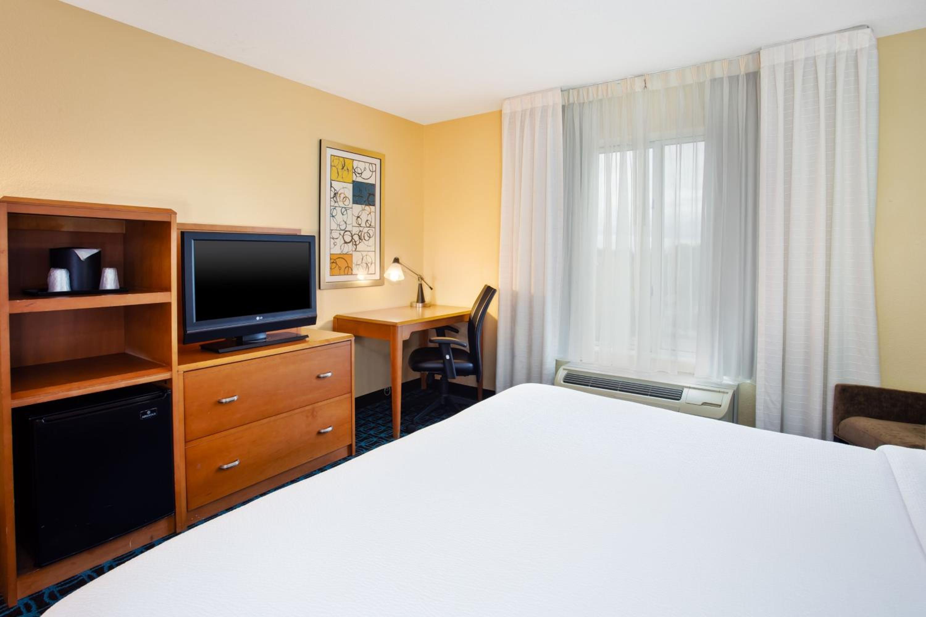 King Room - Photo 6