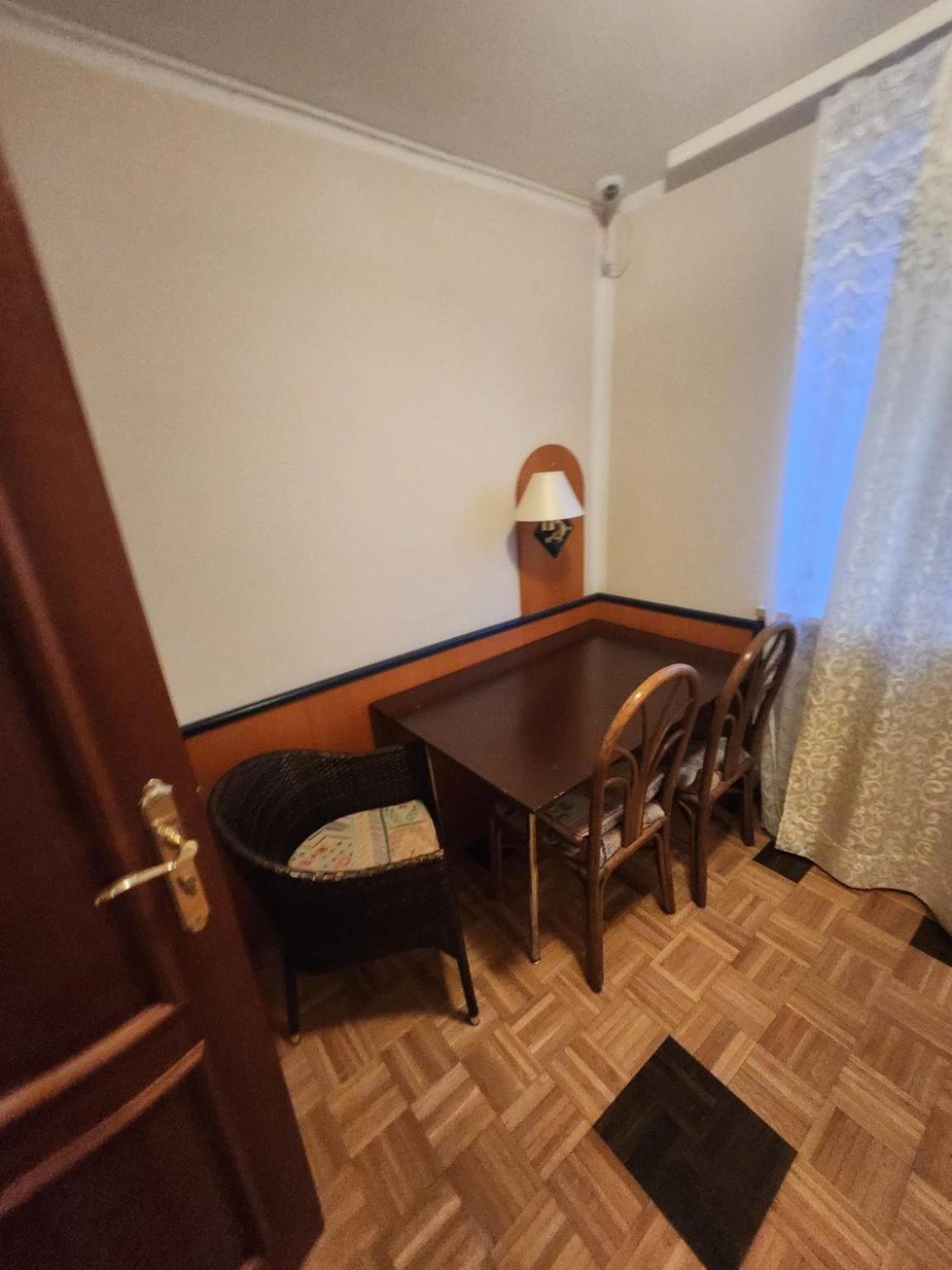 Single photo 3