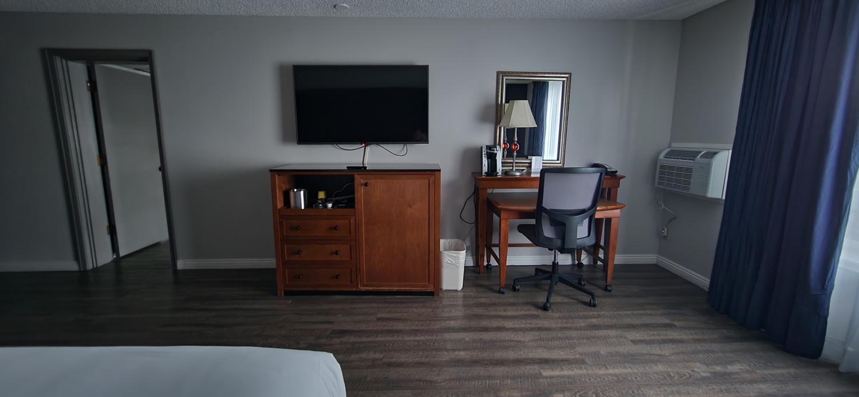 Family Suite - Photo 2