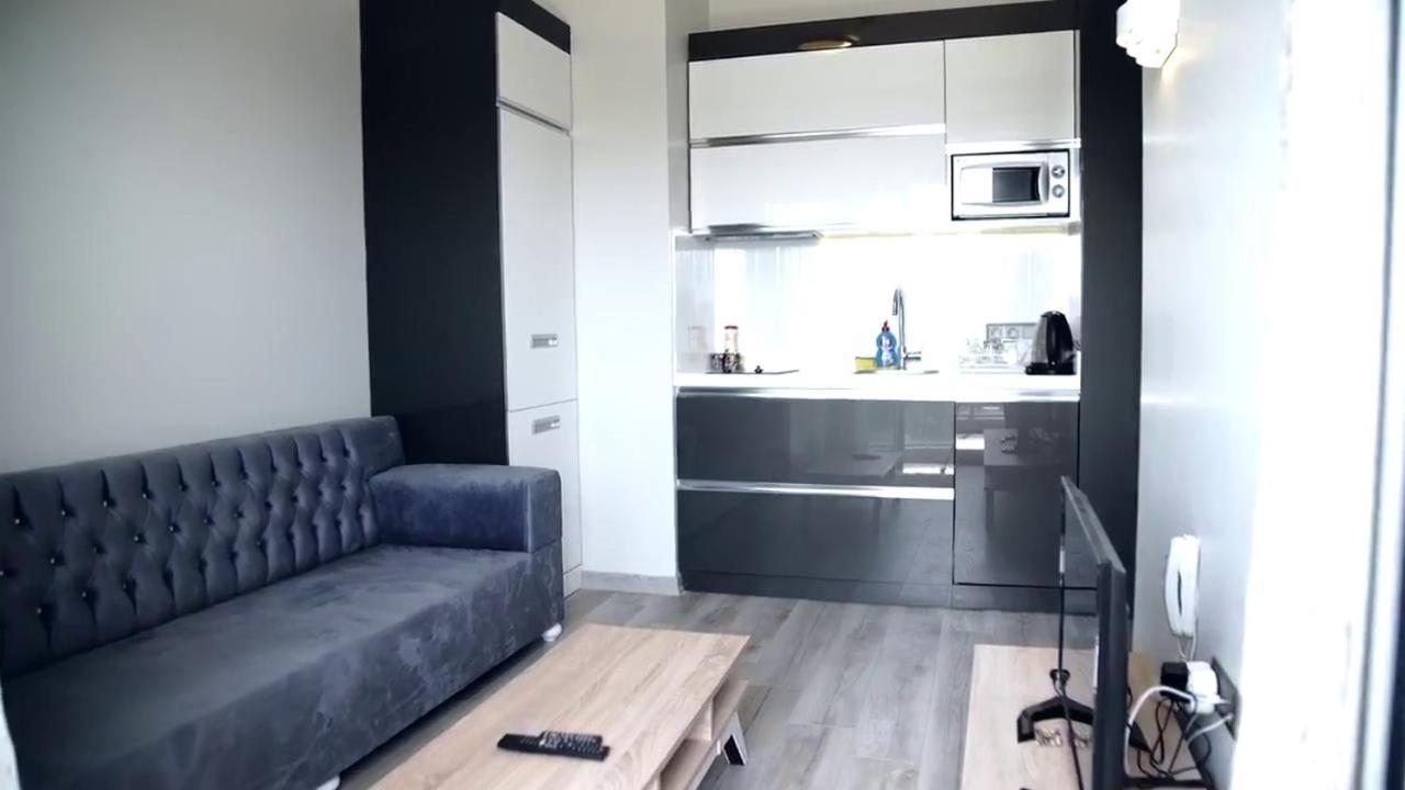 Twin Room photo 3