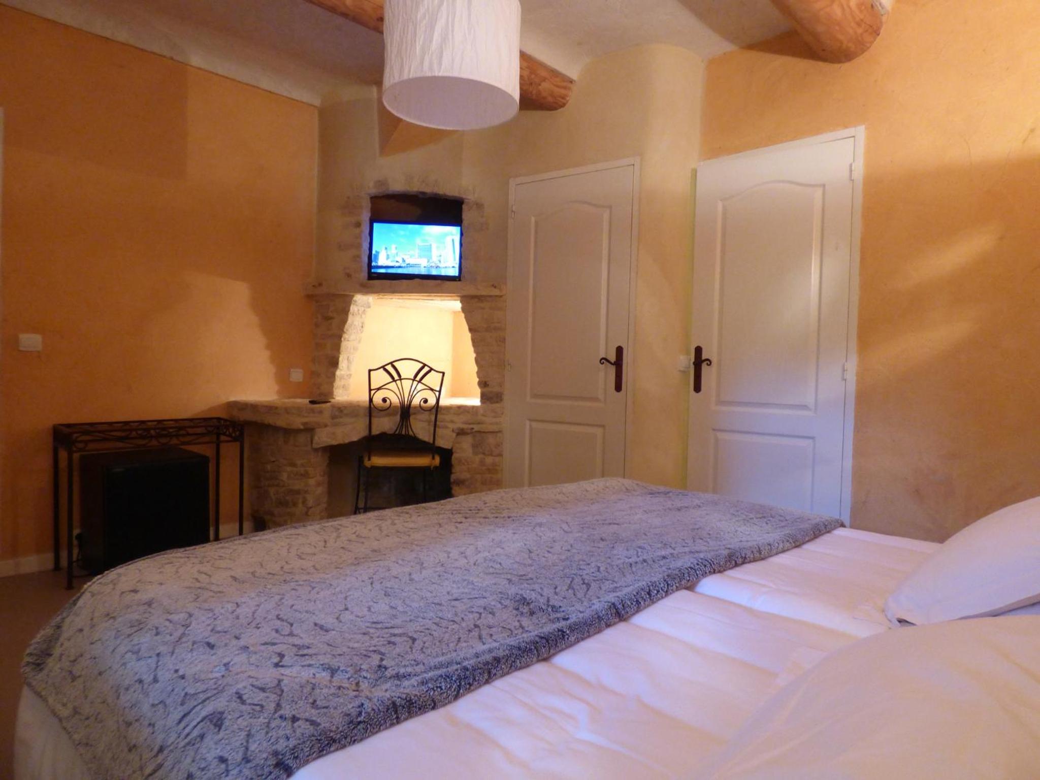 Comfort Double Room photo 3