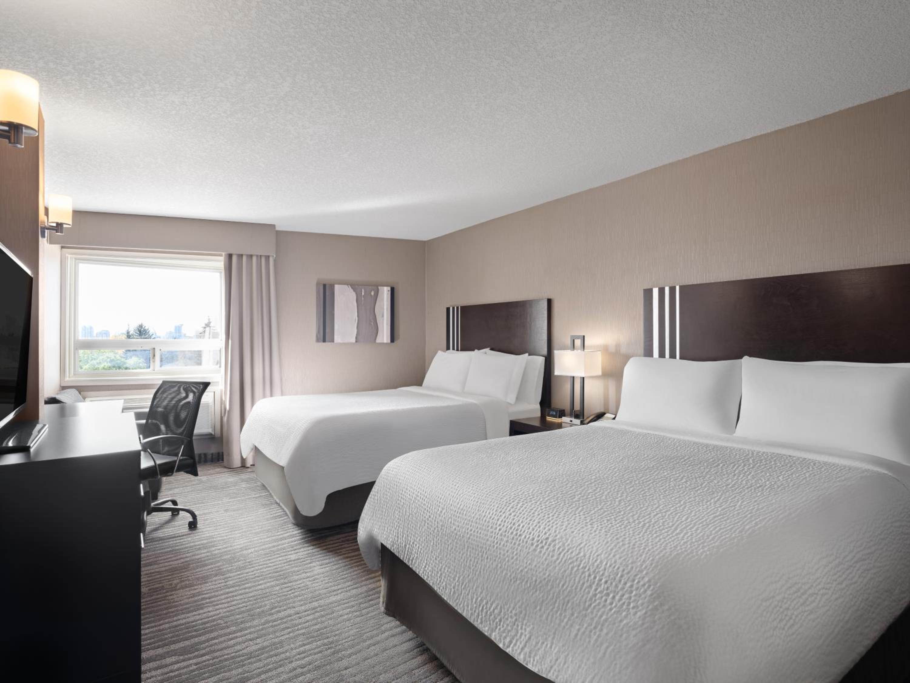 Standard Room photo 1