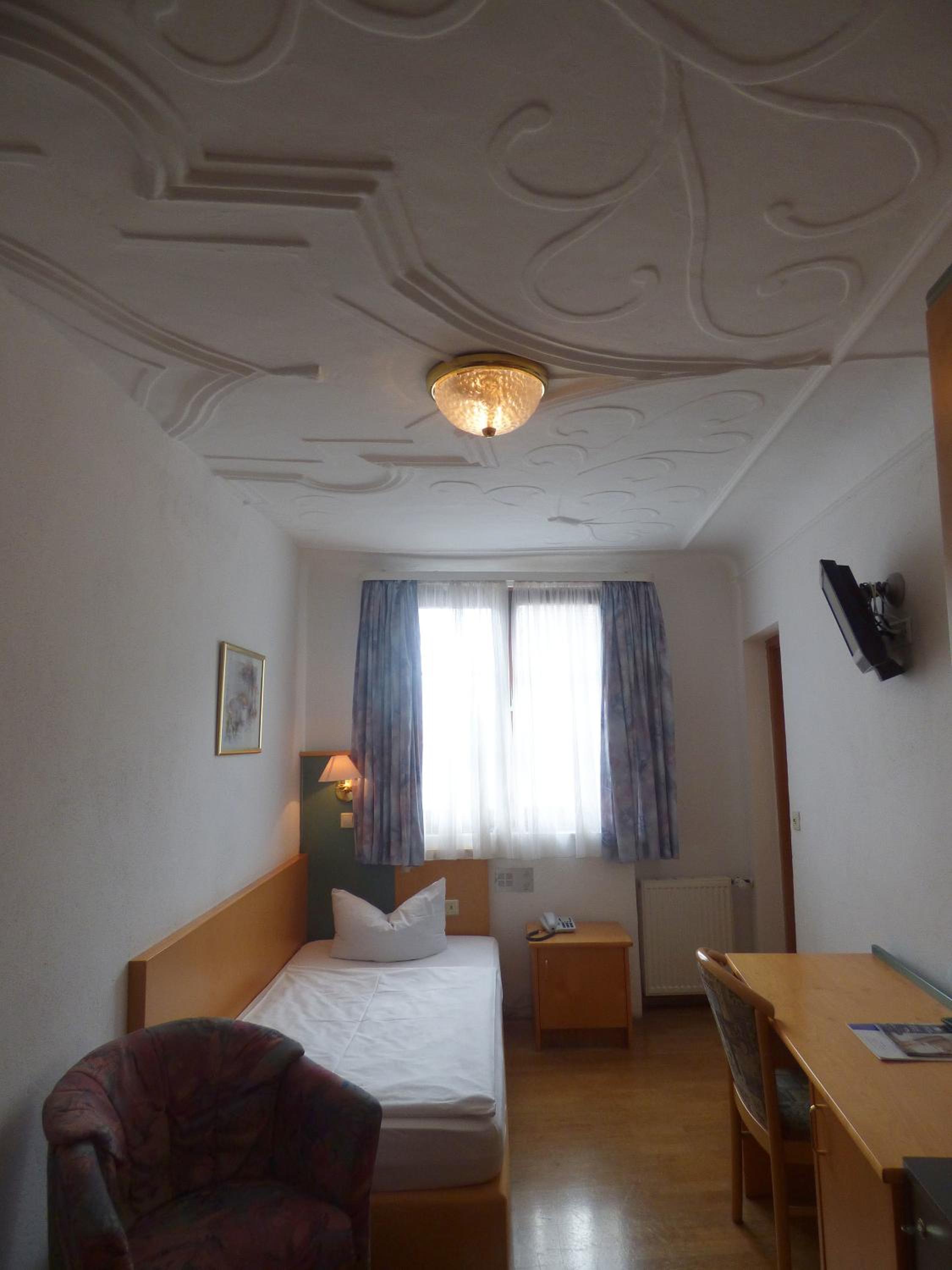 Single Room photo 1