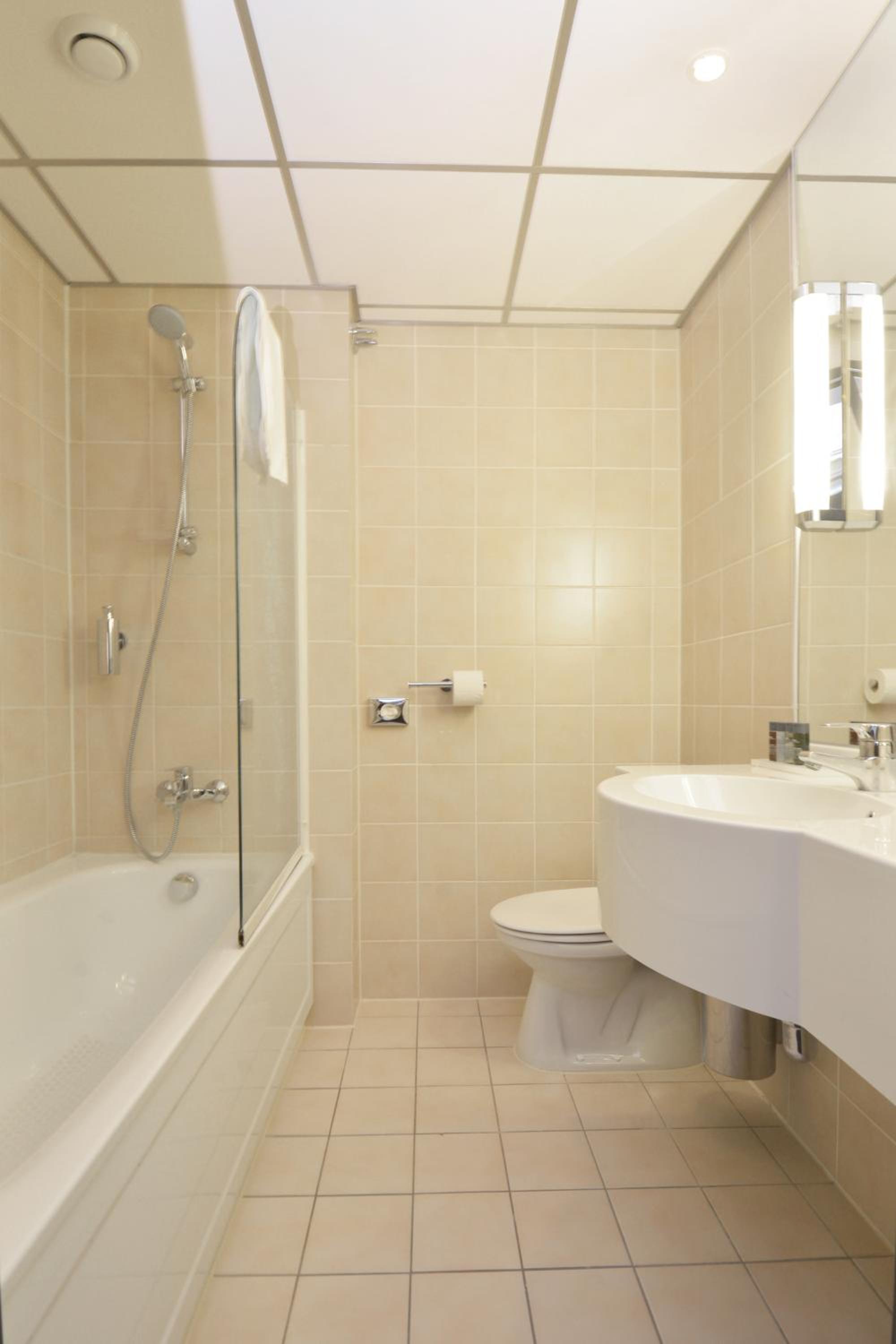 Triple Room - Photo 4