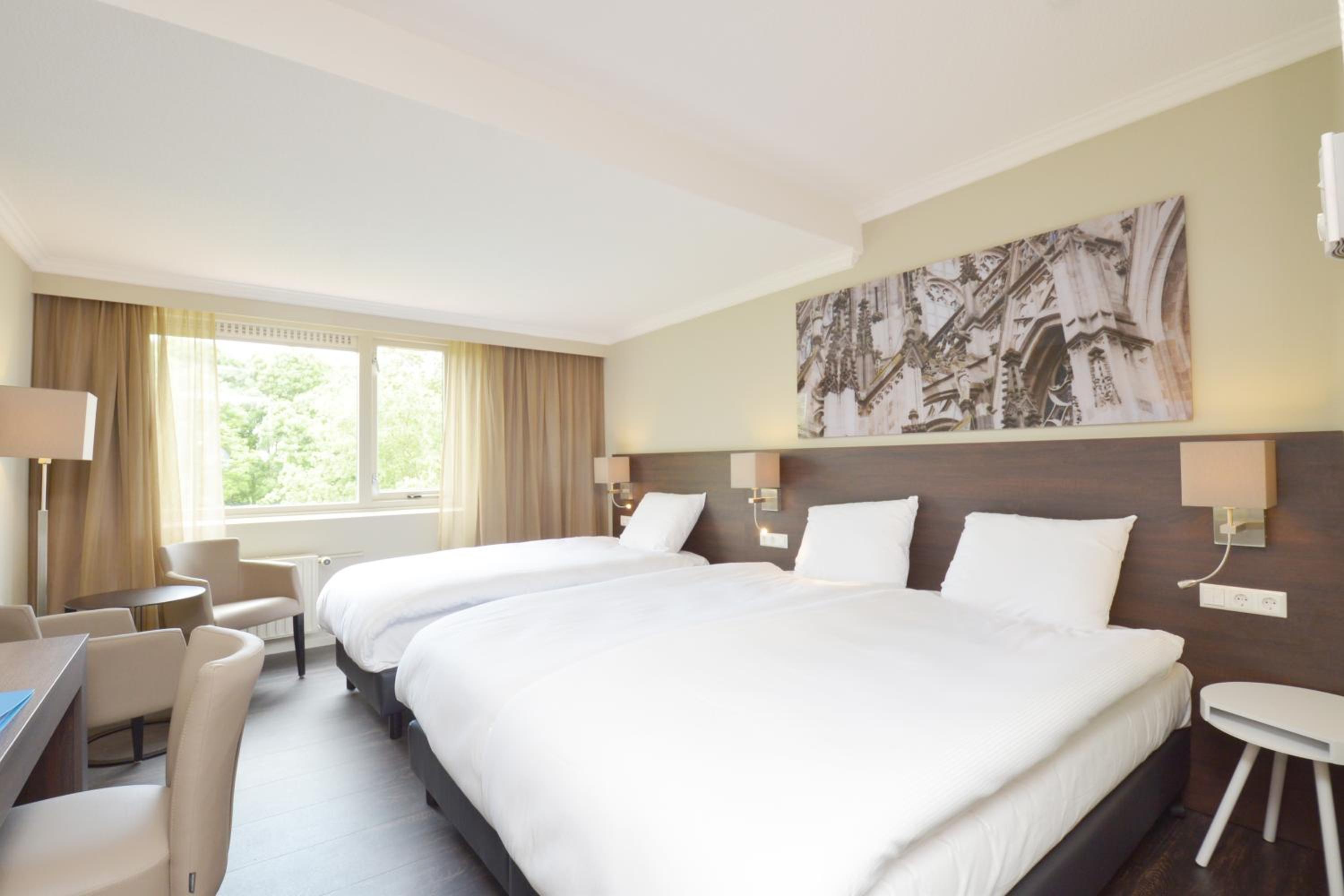 Triple Room - Photo 1