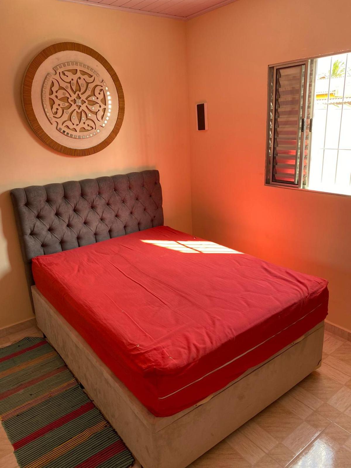 Two-Bedroom House photo 3