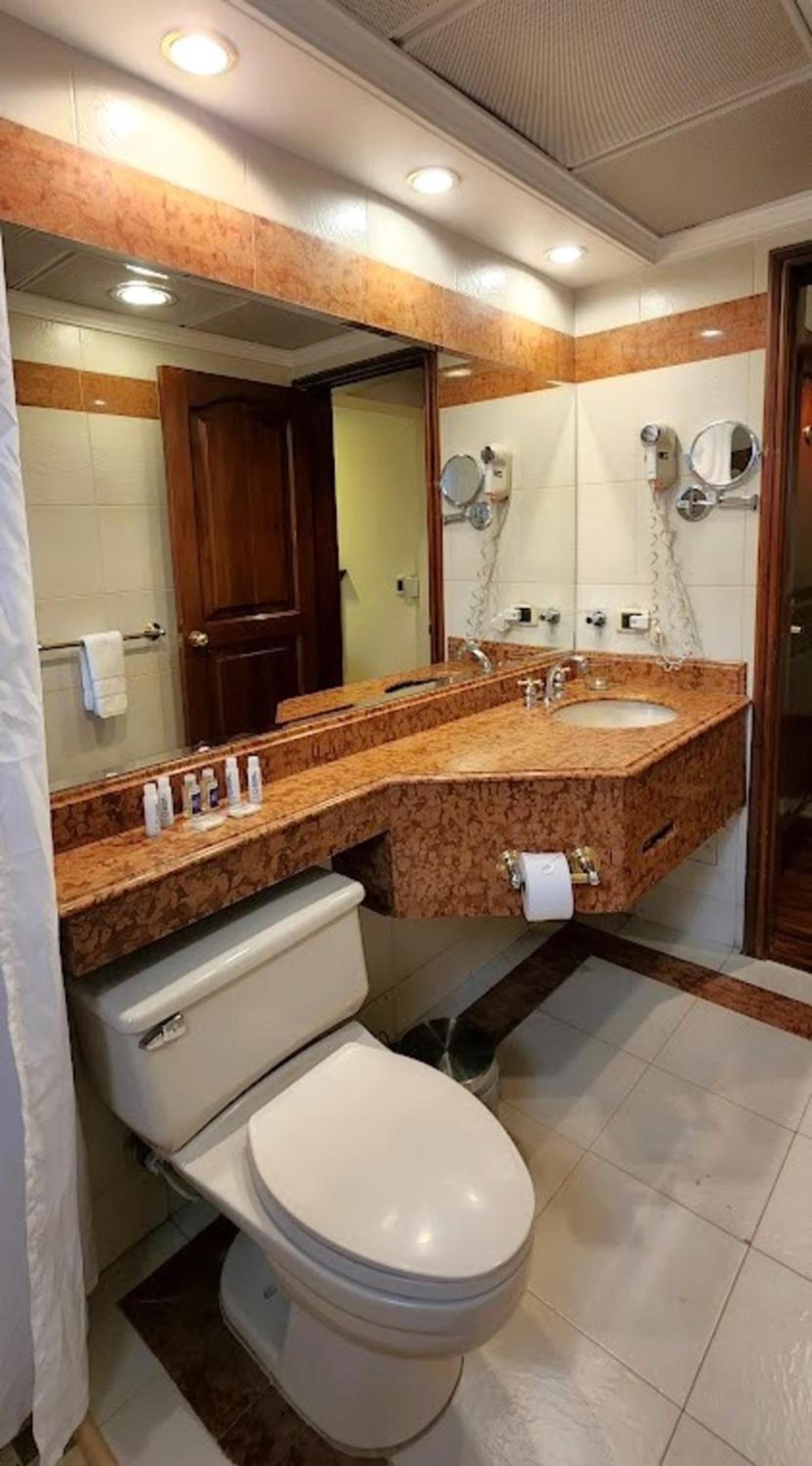 Junior Suite - Photo 6
