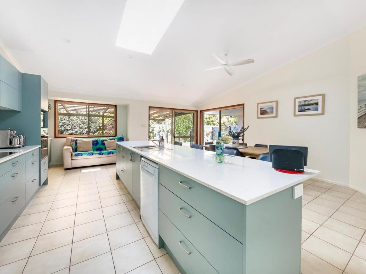 Vacation Home photo 2