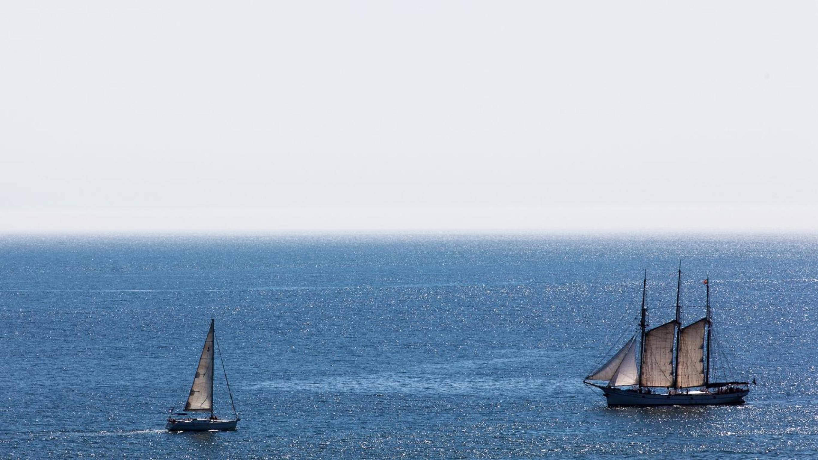 Romance by the Sea photo 3