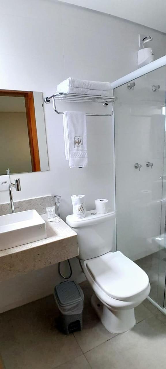 Triple Room With City View photo 2