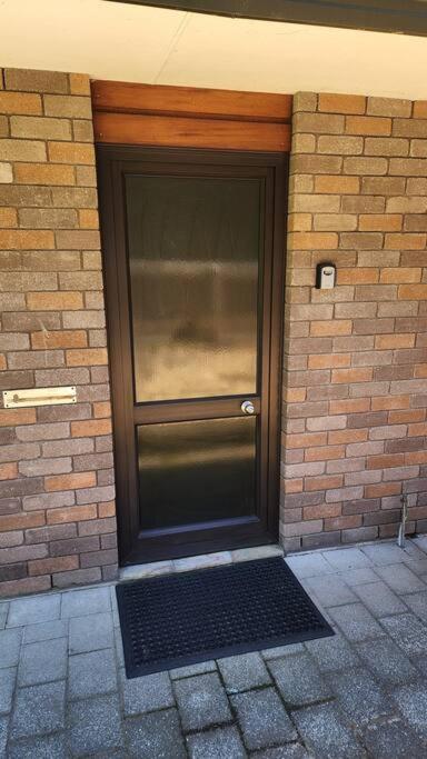 Deluxe Double Room with Extra Bed photo 3