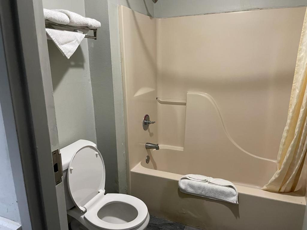 Standard Double Room - Photo 5