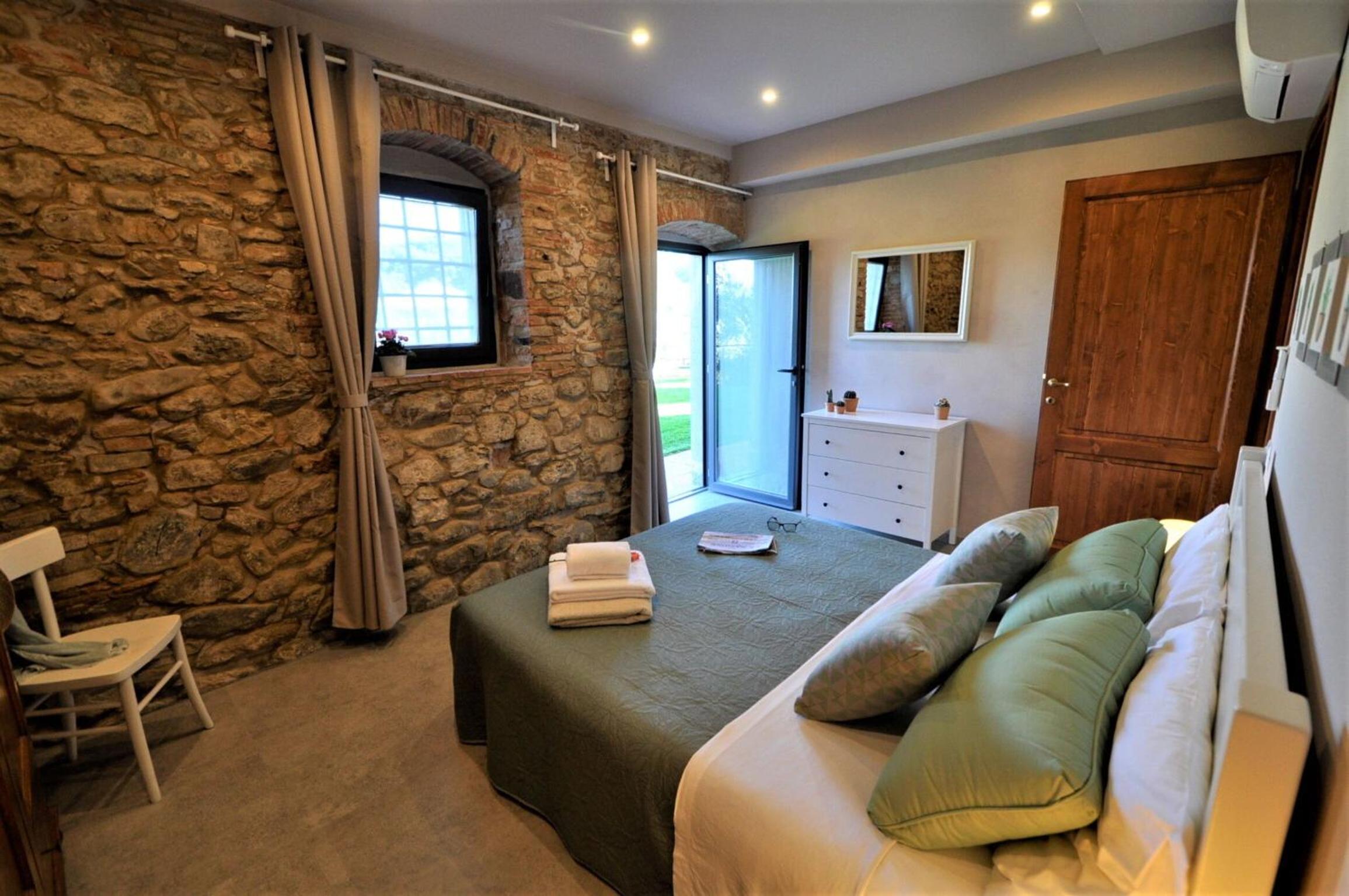 Villa with Private Pool photo 2