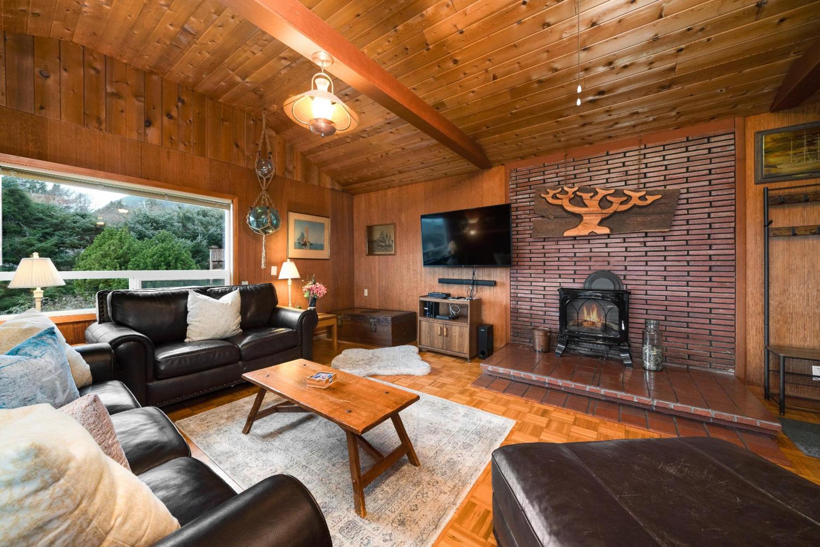Vacation Home photo 1