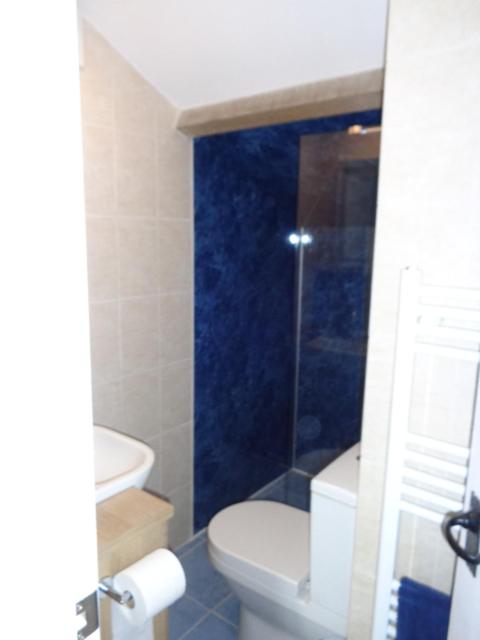 Deluxe King Room photo 3