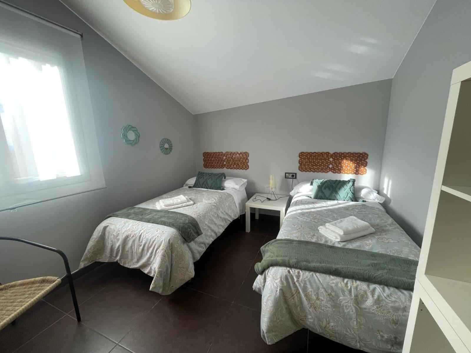 Villa with Private Pool photo 3
