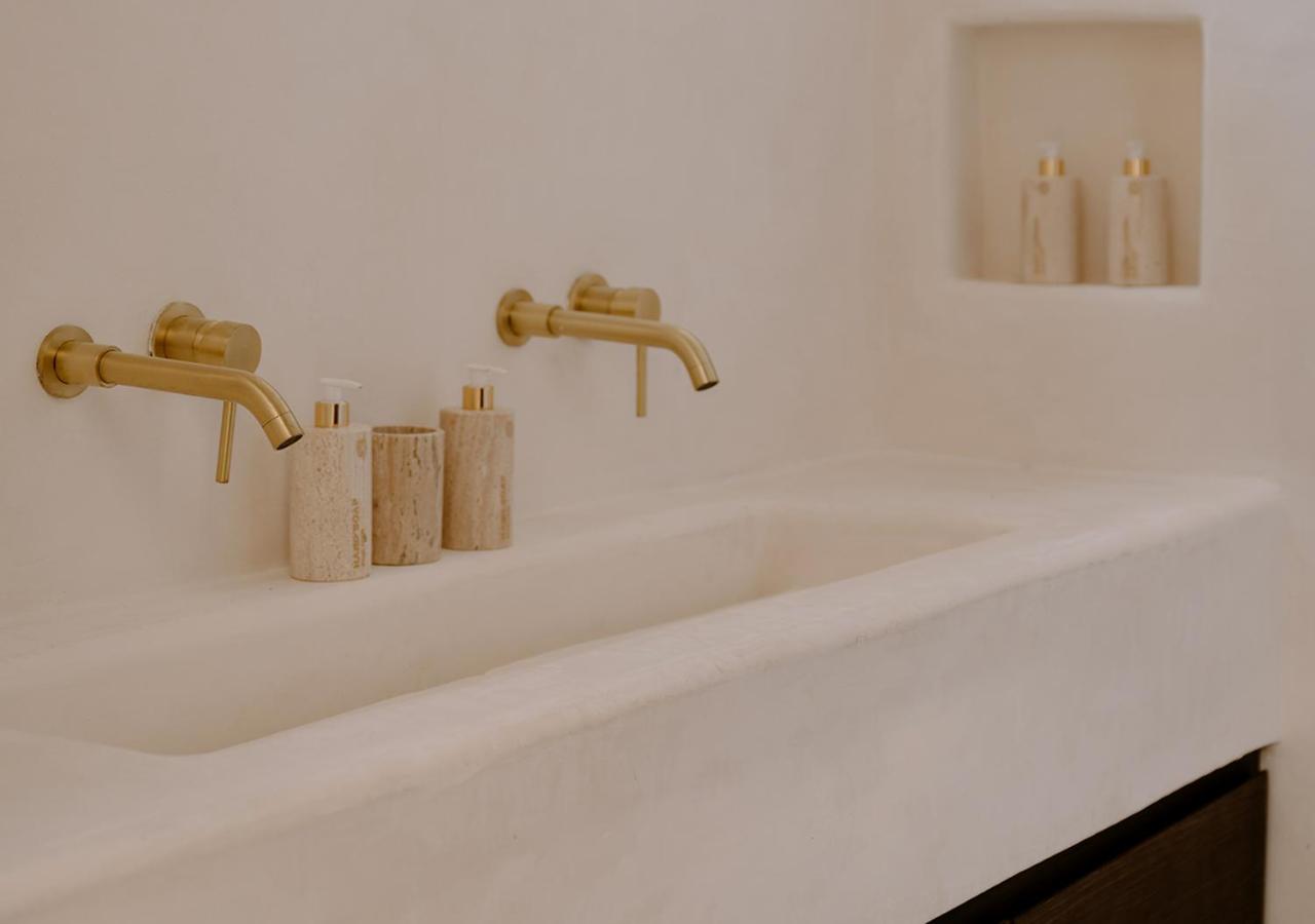 Superior Villa - Photo 6