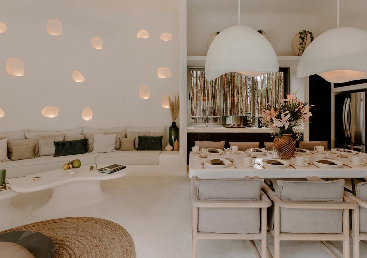 Superior Villa - Photo 10