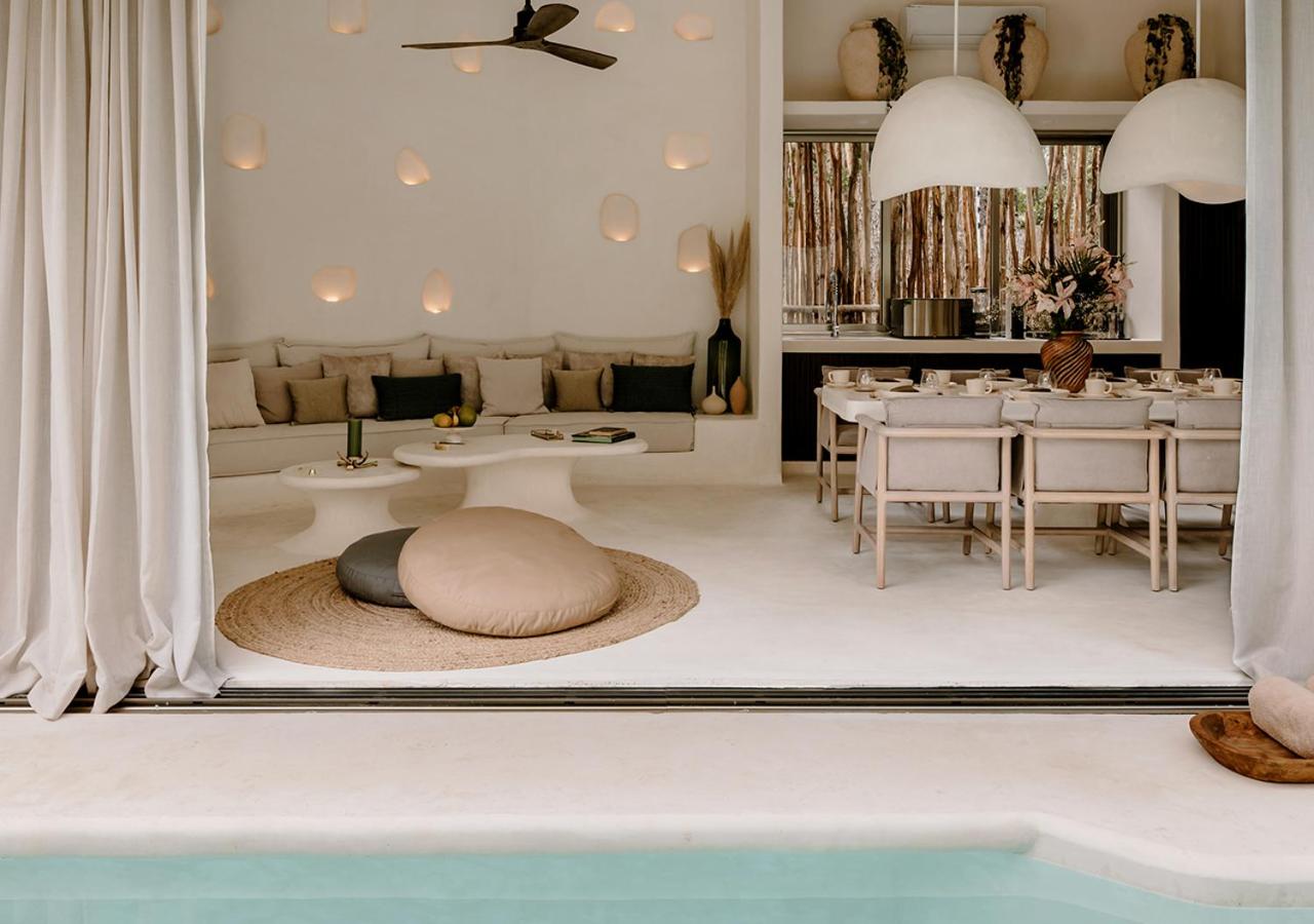 Superior Villa - Photo 9