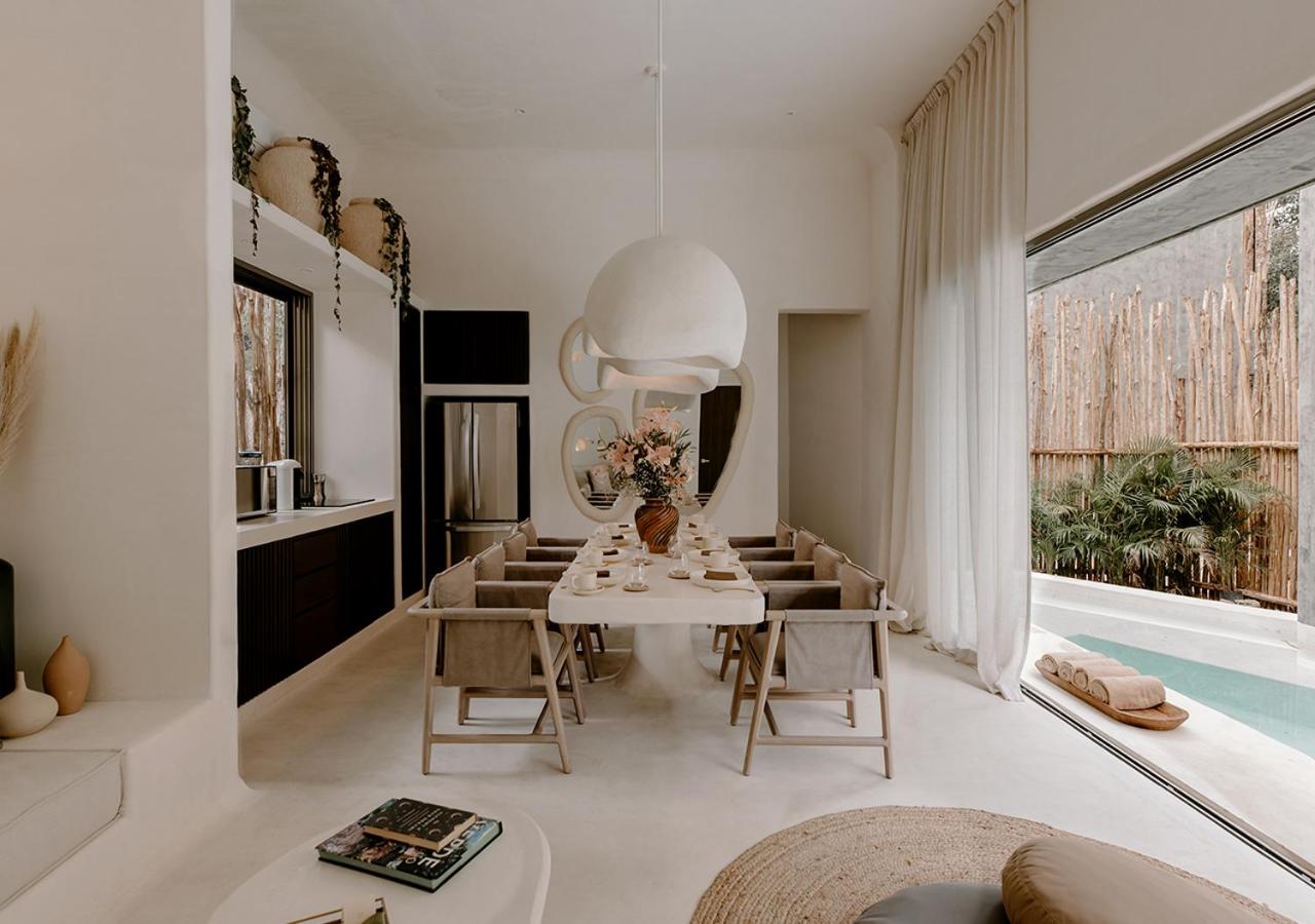 Superior Villa - Photo 5