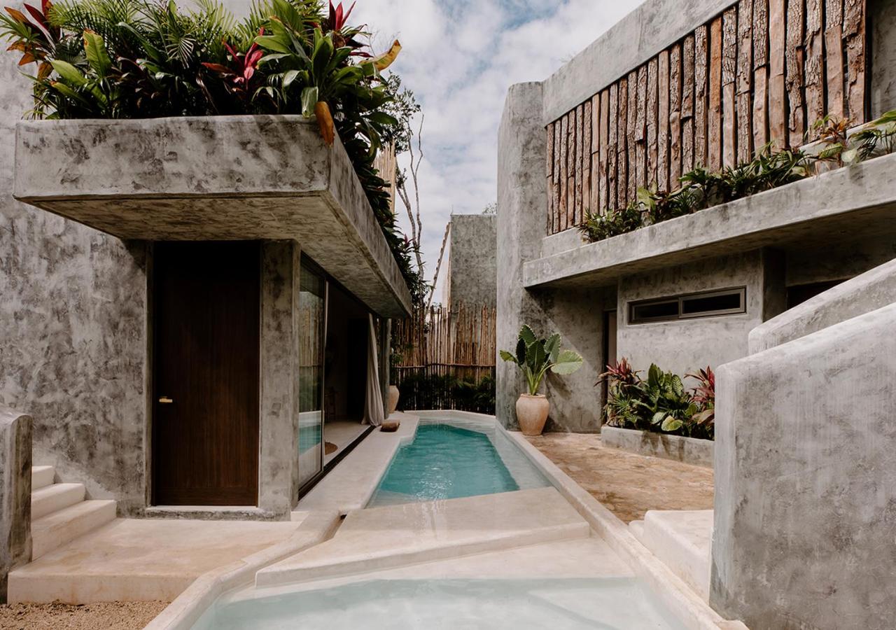 Superior Villa - Photo 2