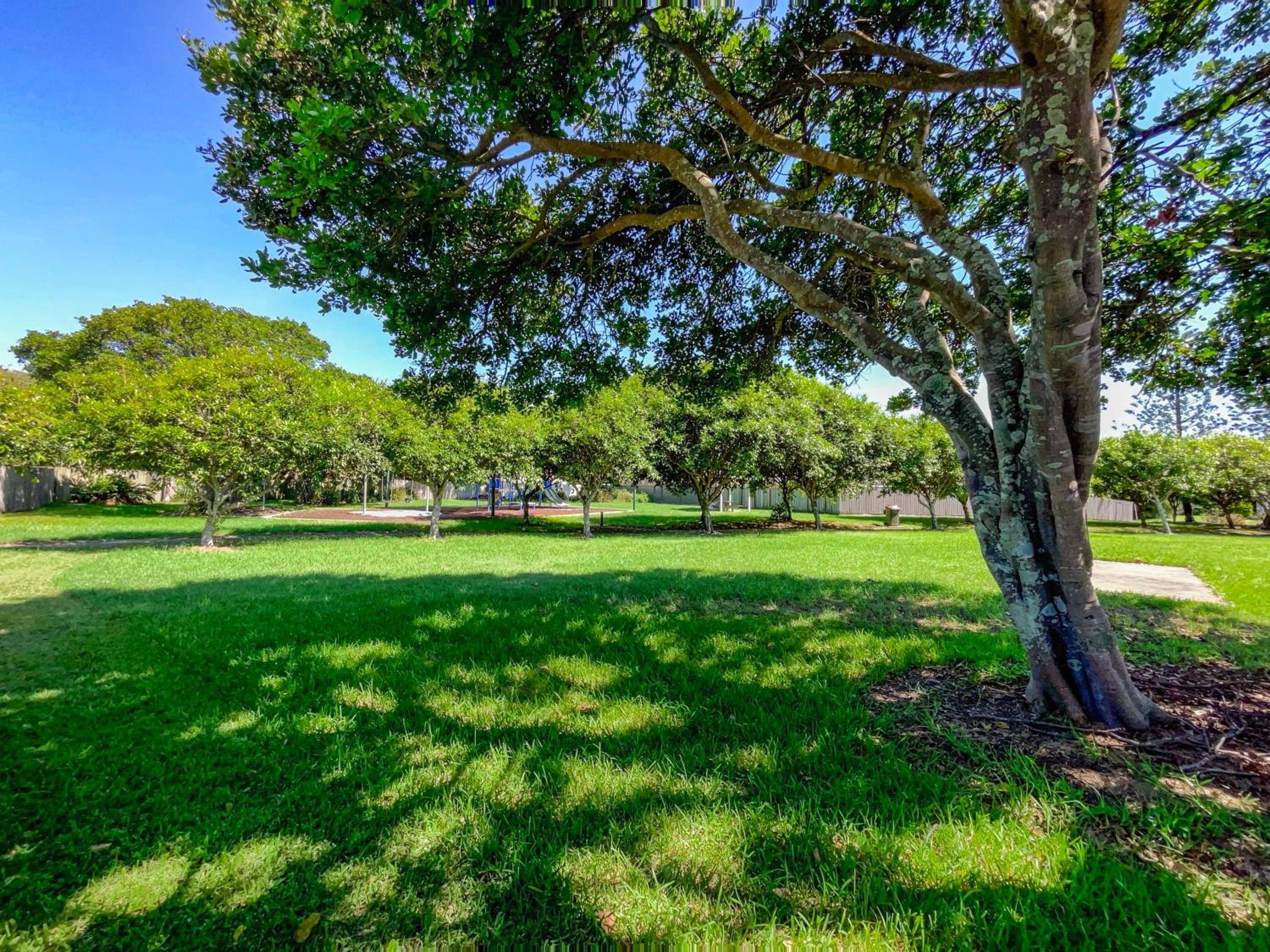 Vacation Home photo 3