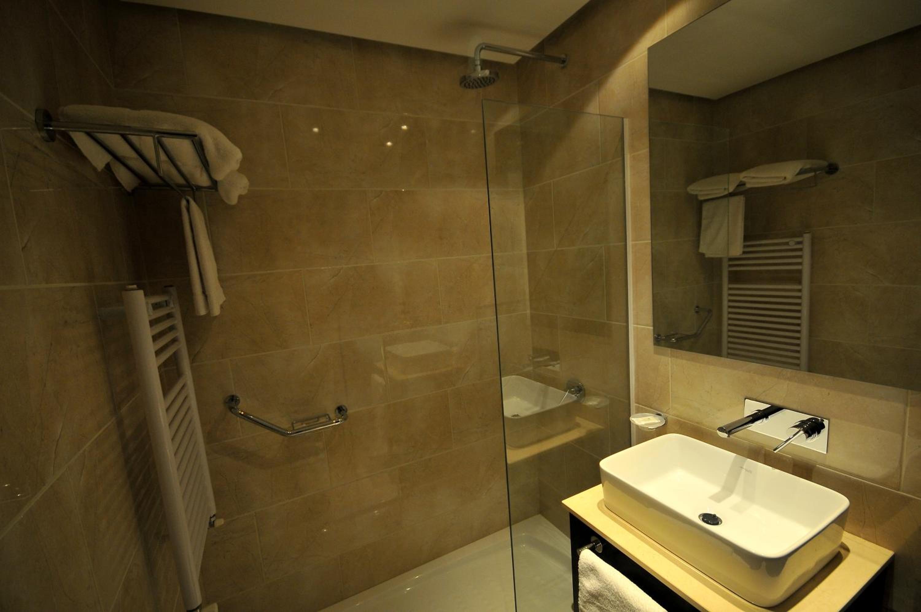 Twin Suite photo 2