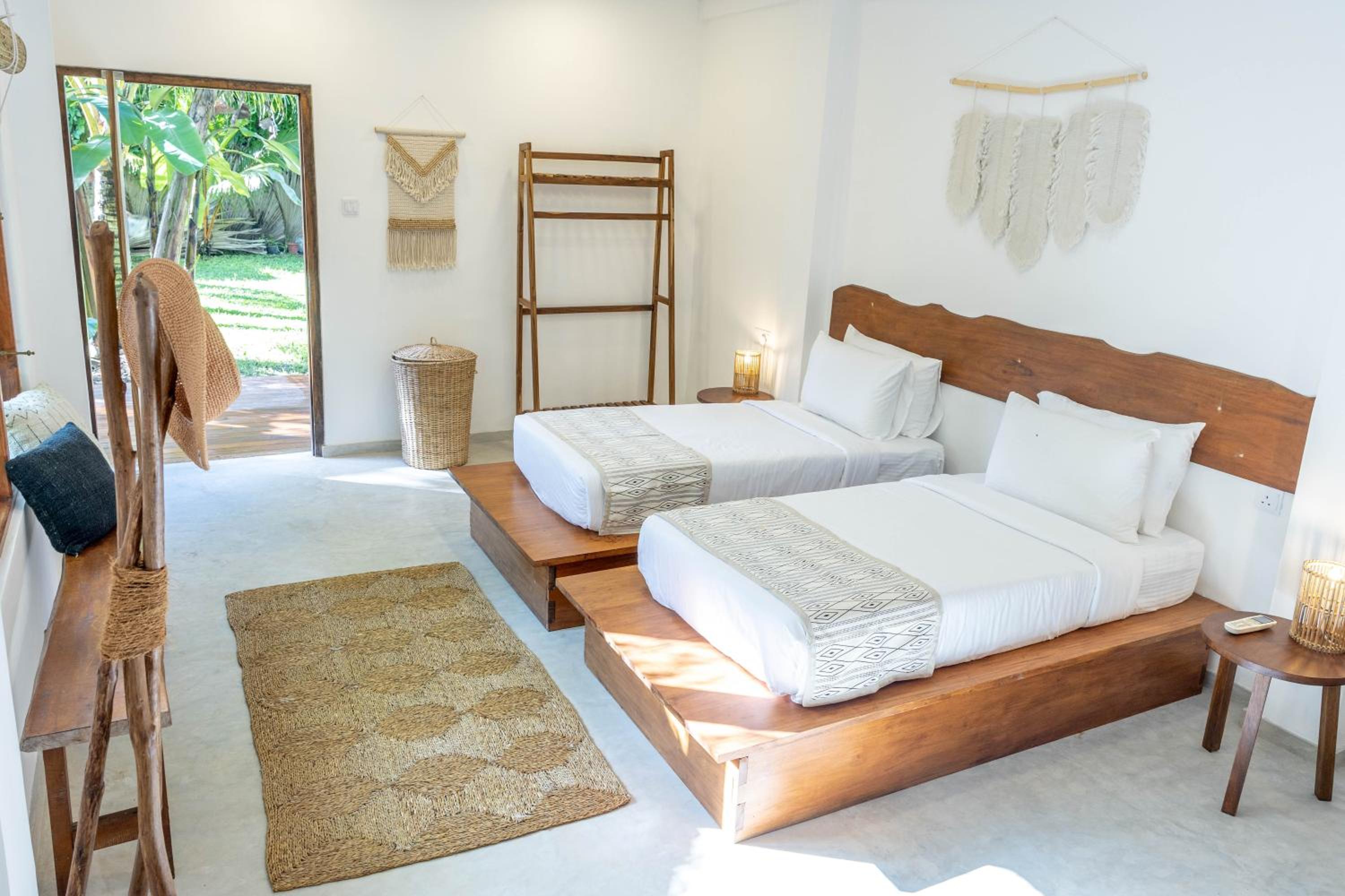 Standard Villa - Photo 2