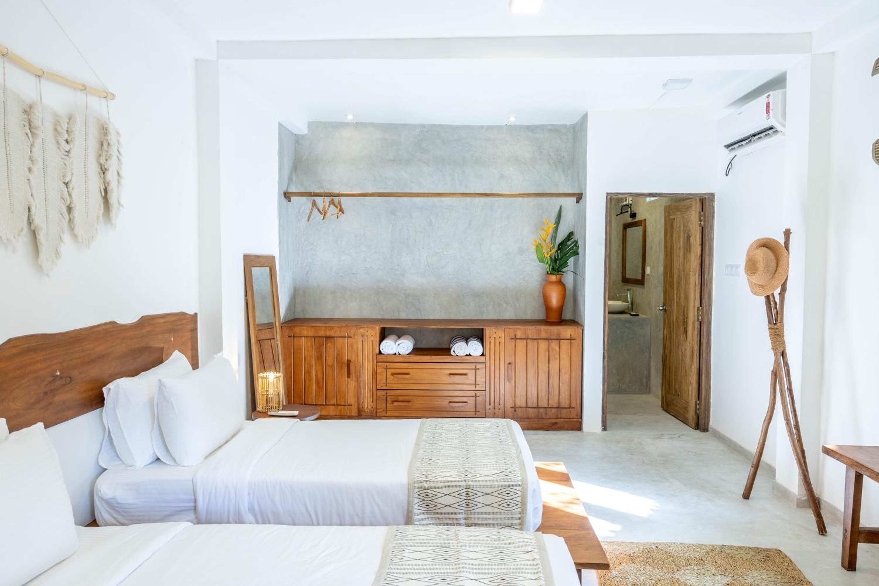 Standard Villa - Photo 4