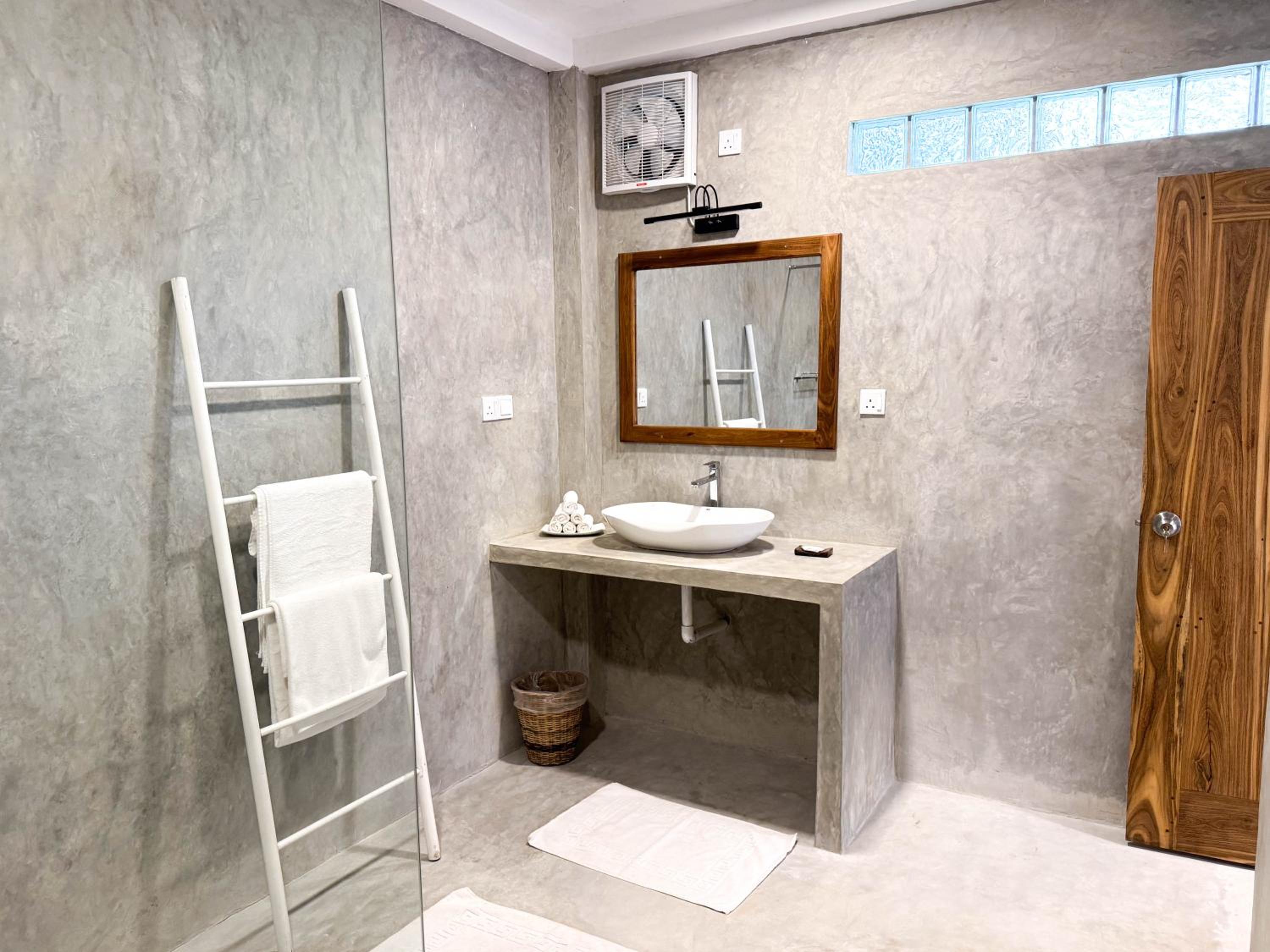 Standard Villa - Photo 7
