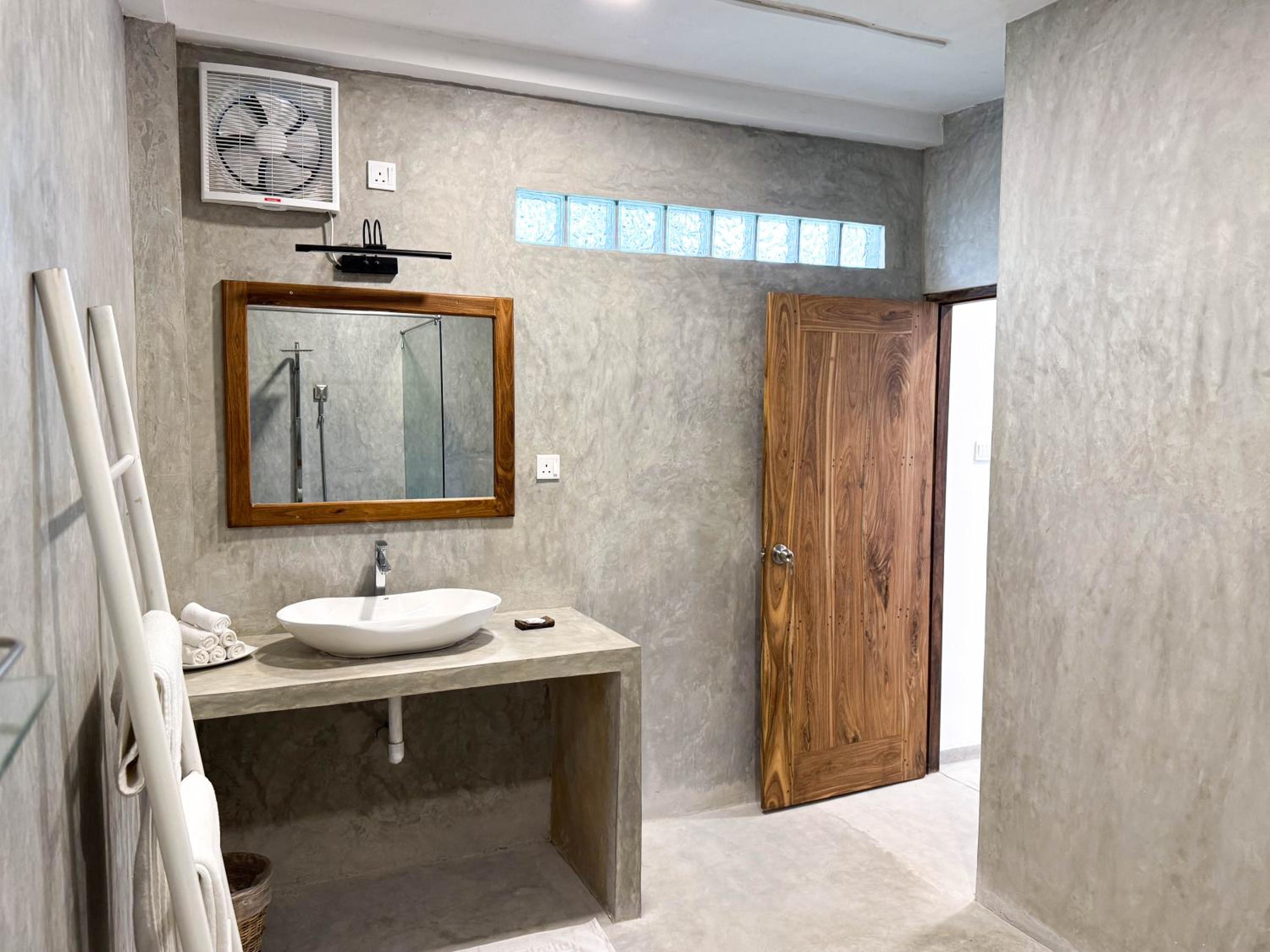 Standard Villa - Photo 8